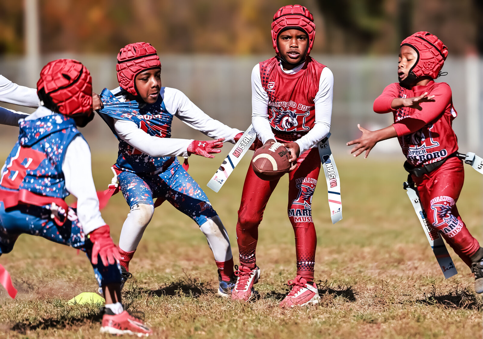 Washington DC Sports Photographer-315
