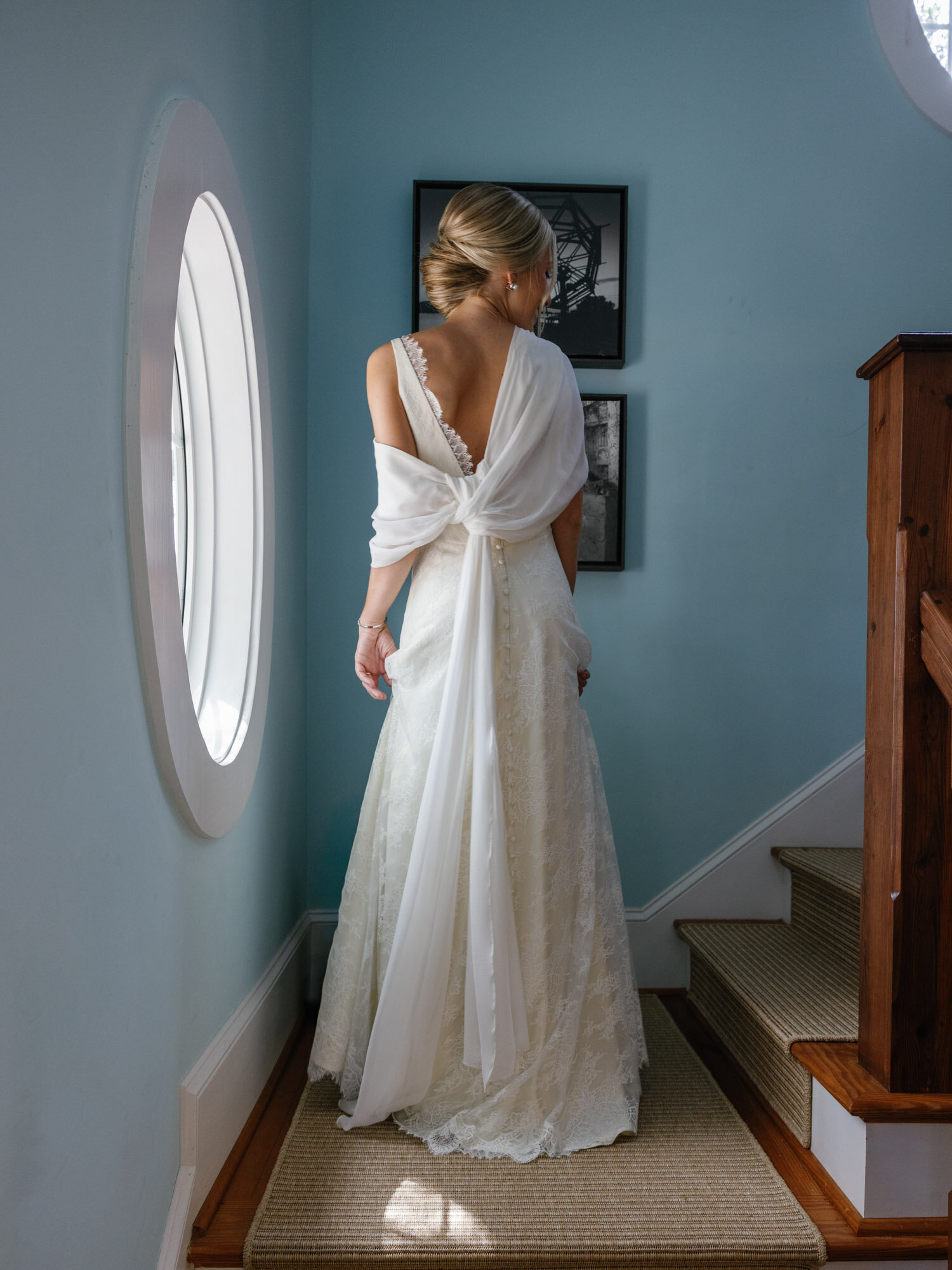 Beaufort-Hotel-Wedding-0039