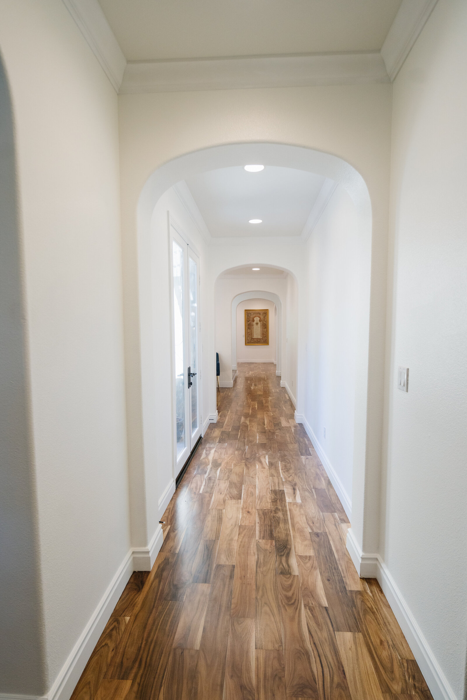 San Diego Real Estate Photographer7