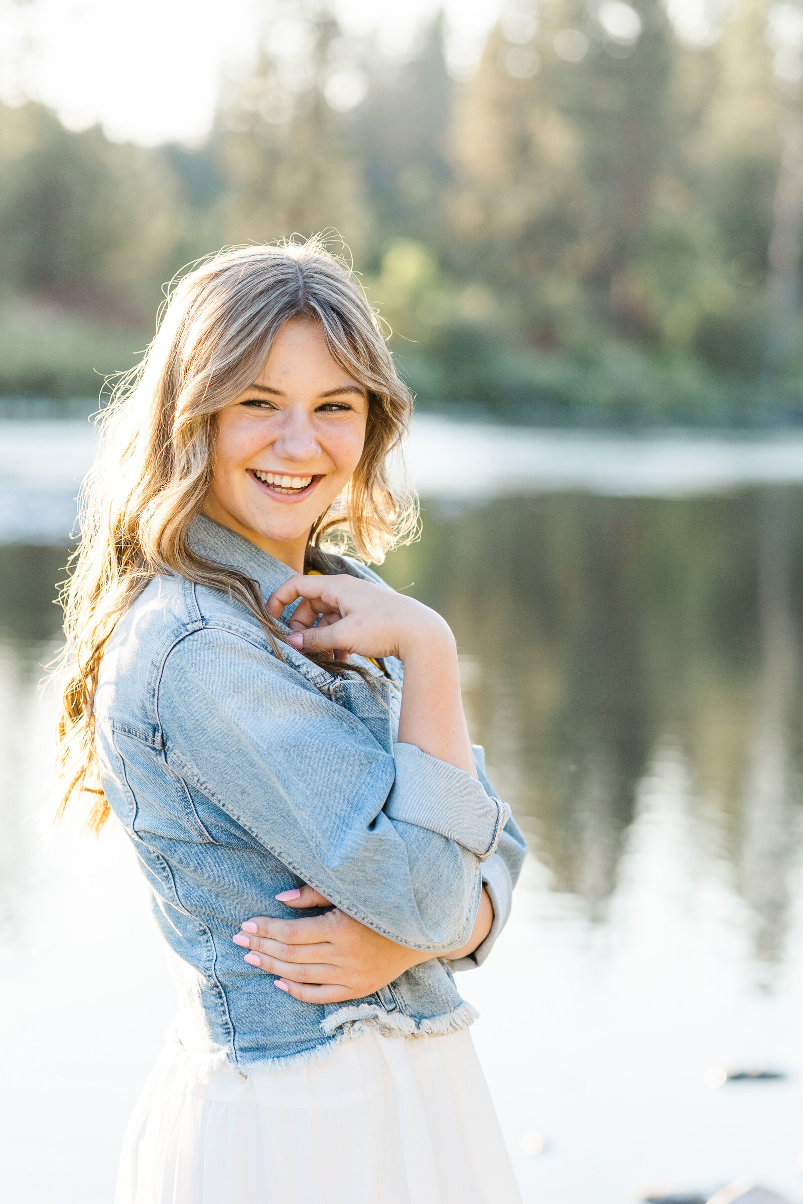 Ashlie Anderson Faves_005