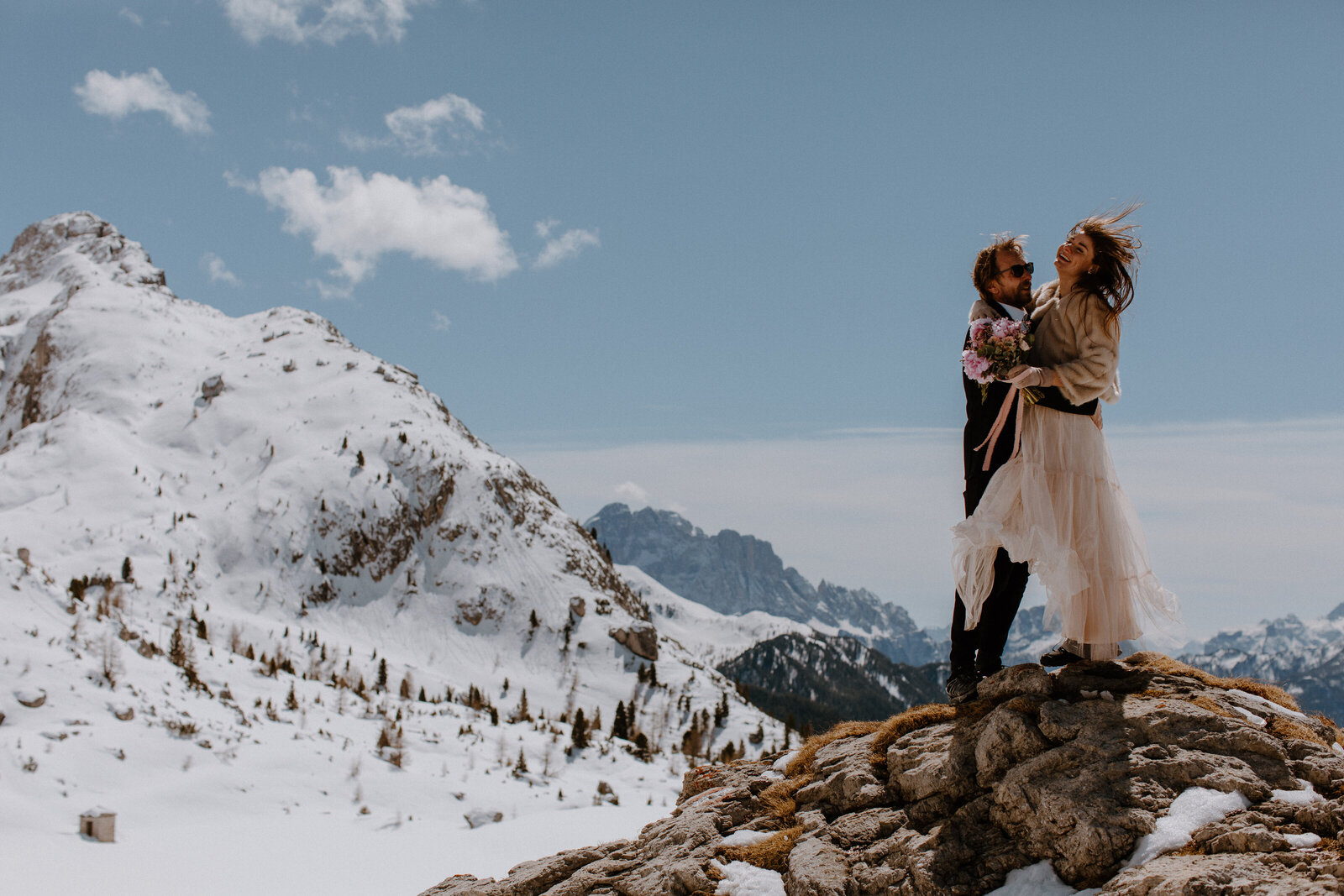 Dolomites.Elopement.Series-2