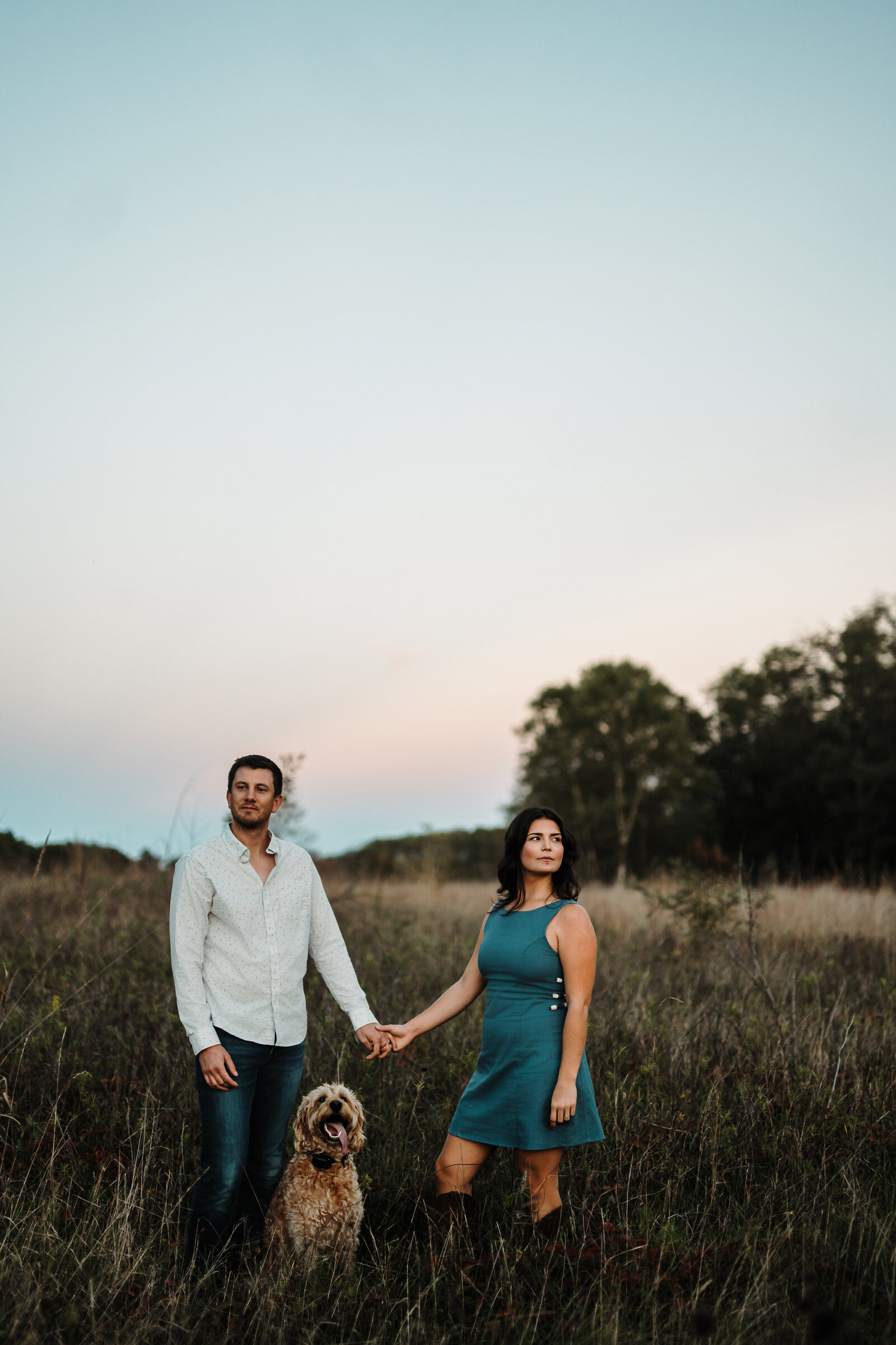 JWP_KayleighandClark_10.13.2025___0560 copy