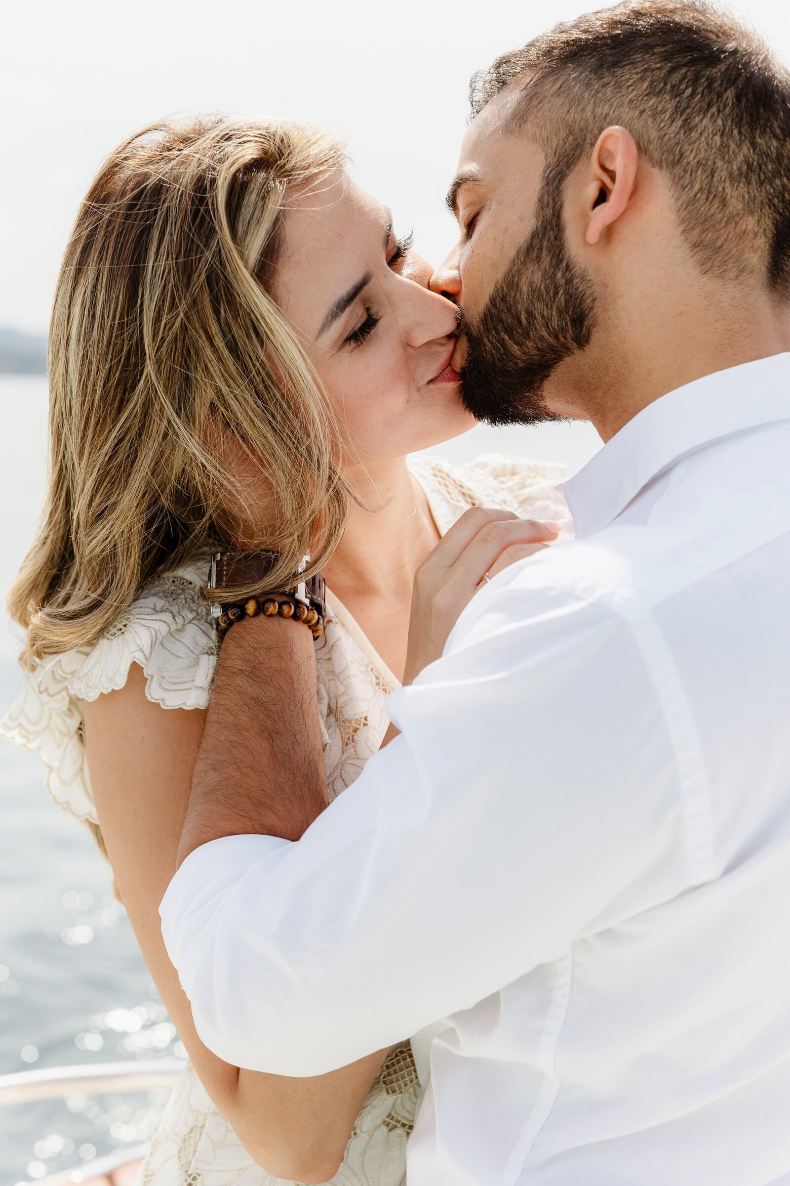 Lake Garda wedding proposal_0063