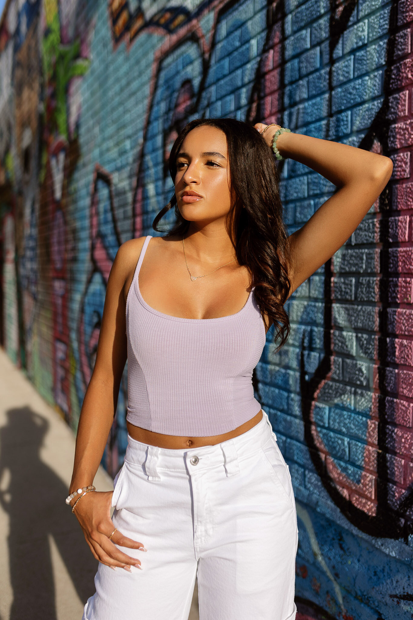 omaha senior photographer-106