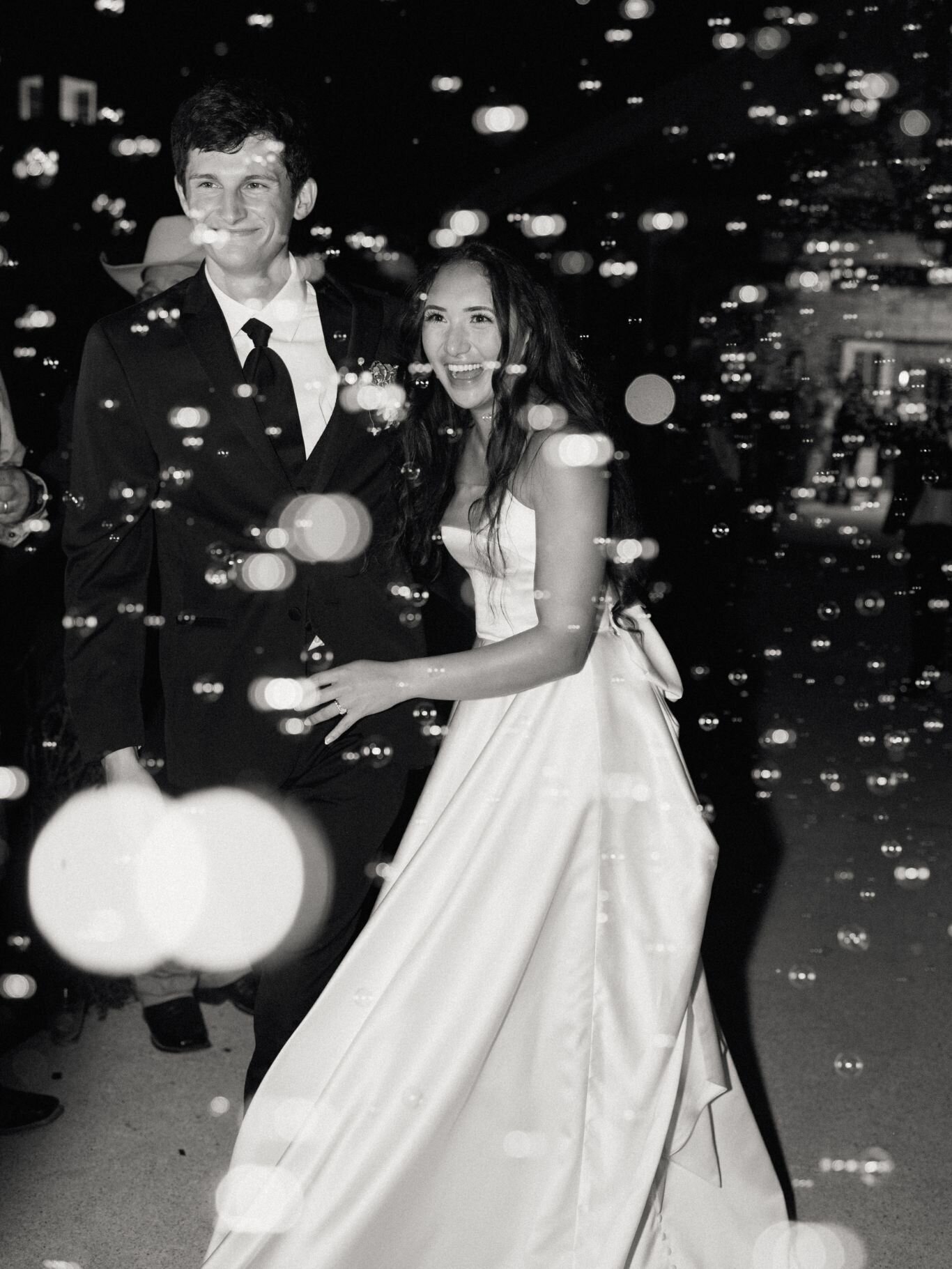 reilly-erin-photography-texas-and-destination-wedding-photographer-25