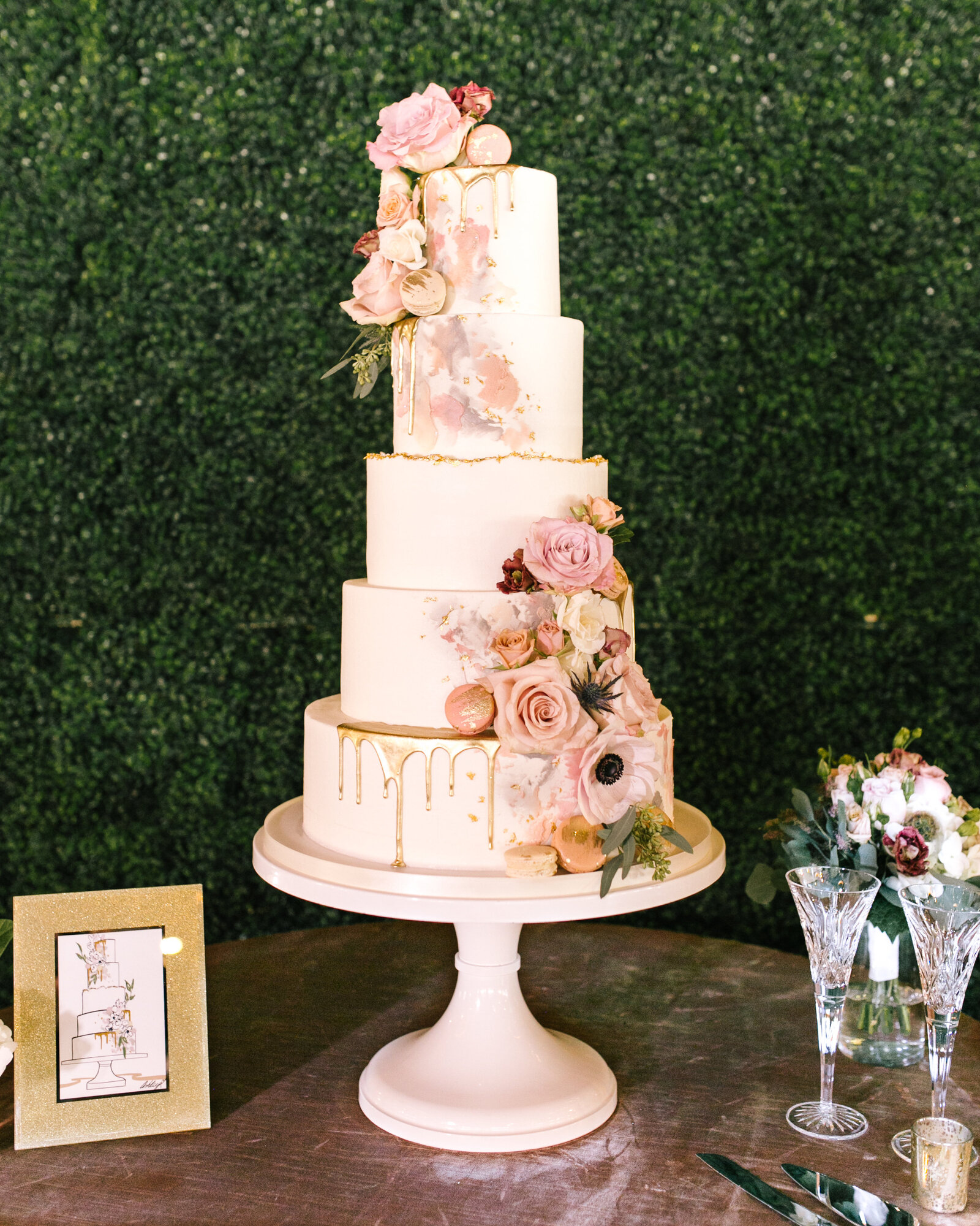 Pretty-Pastel-Wedding-Cake-Ashley-Cakes-6