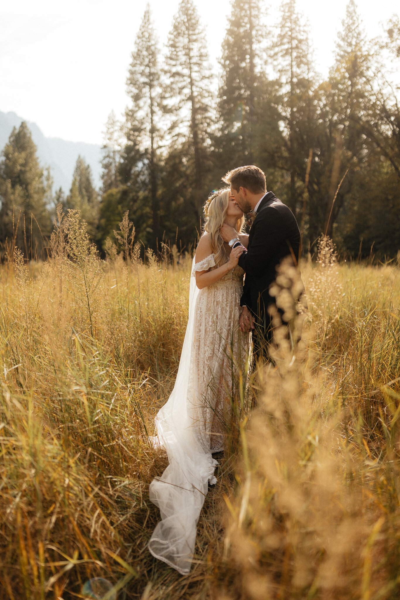 golden_AshlynStottPhotography-4246