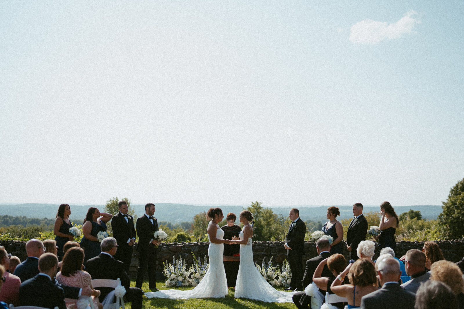 aneesamick_preview-22