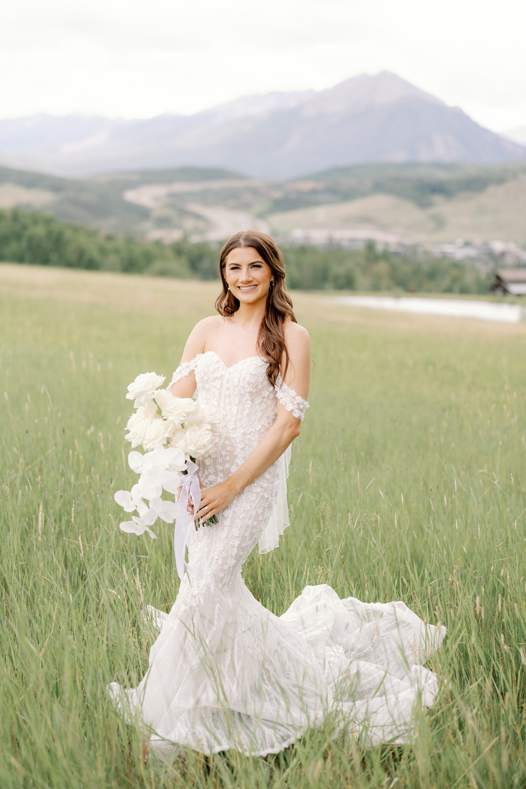 8.5-Ashton-Shawn-Private-Ranch-Silverthorne-Wedding-190