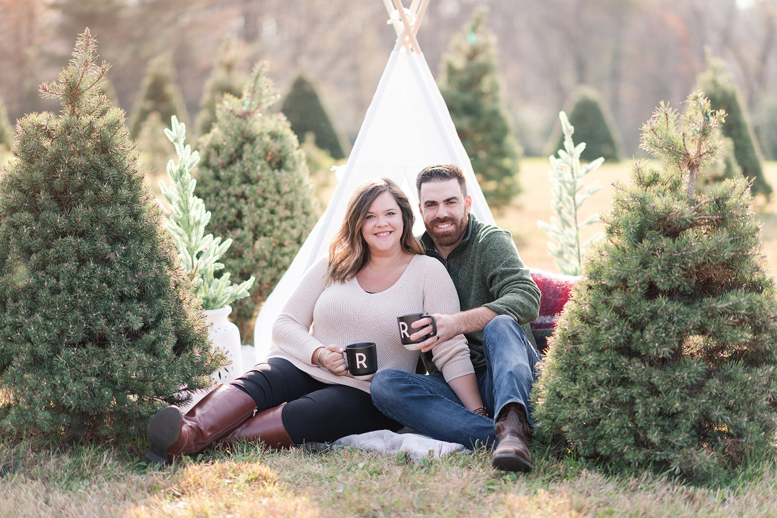 AureliaStudios-HolidayMinis2020-8418