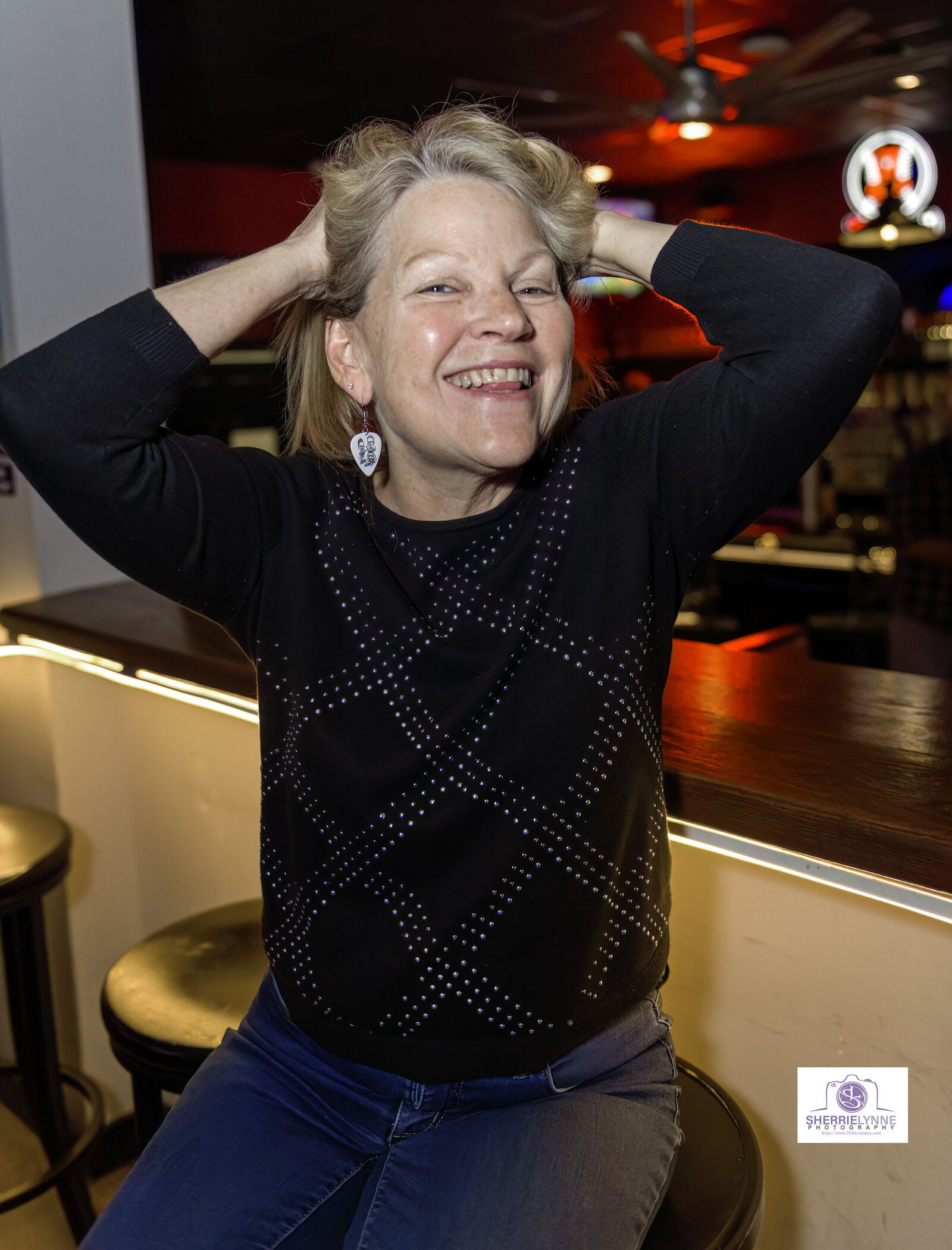 DSC_2562-Fizz Fans copy