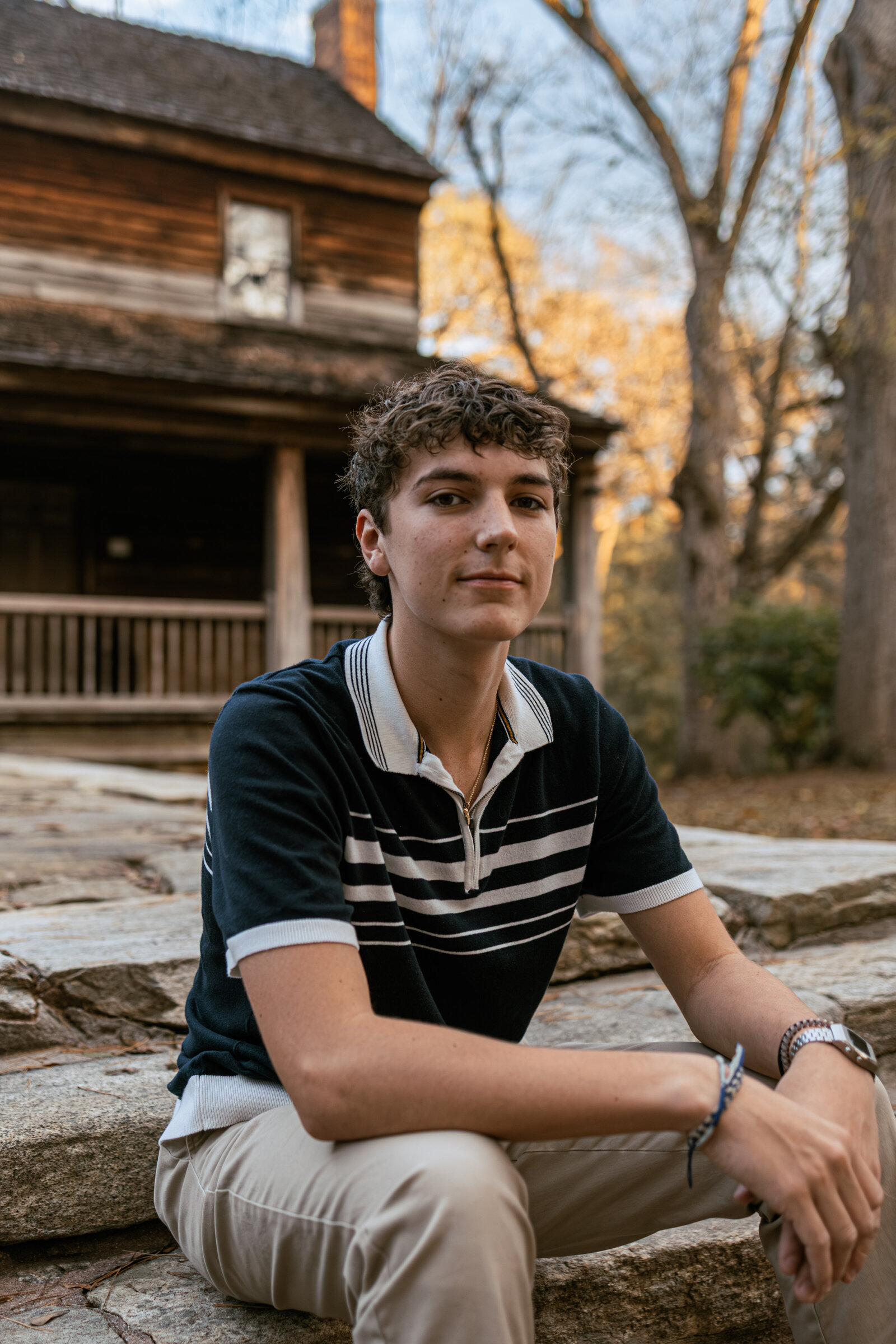 jd senior sesh | allisonnicole-4