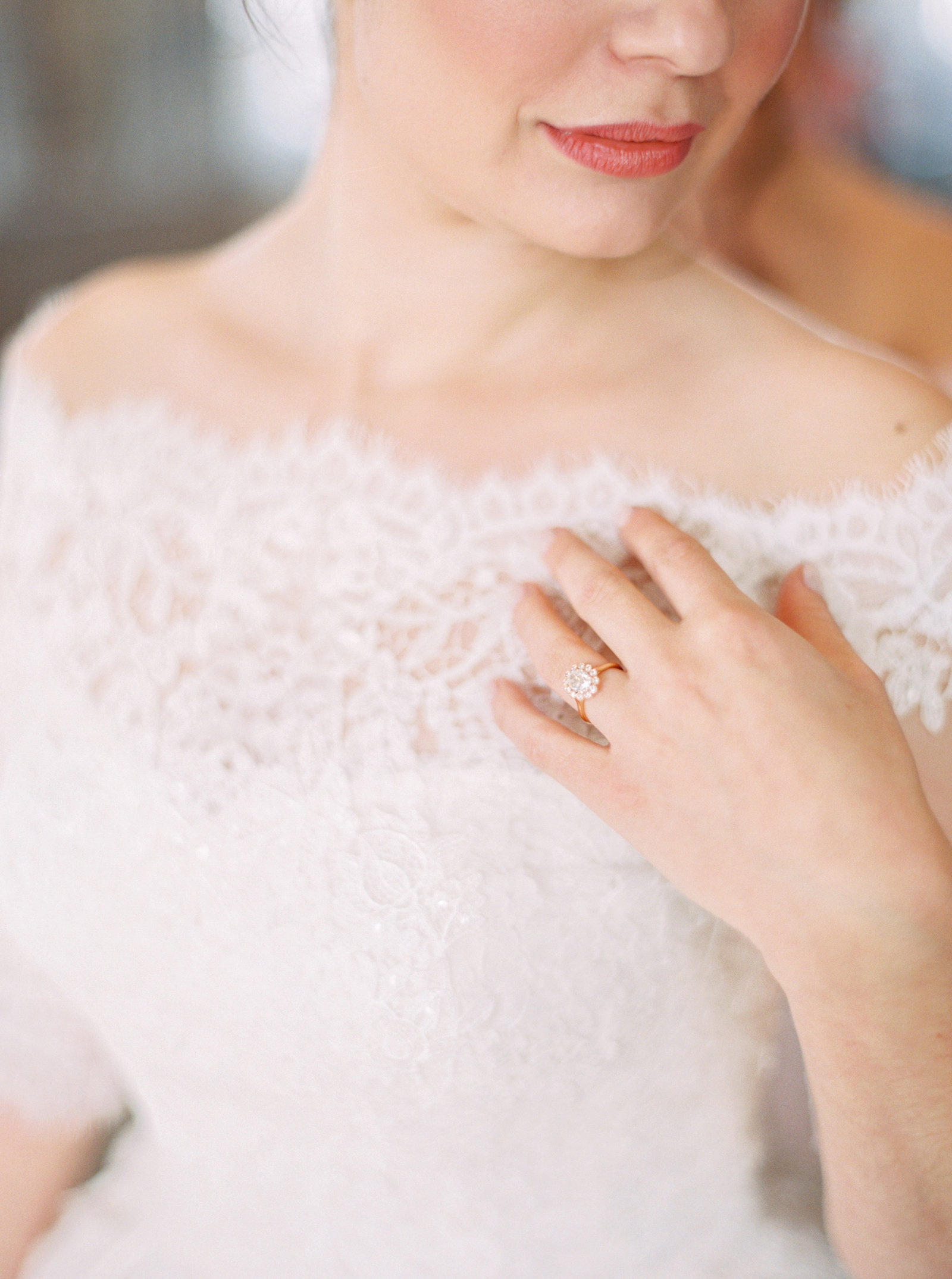 love&lightphotographs_rose&stelios_wedding-155