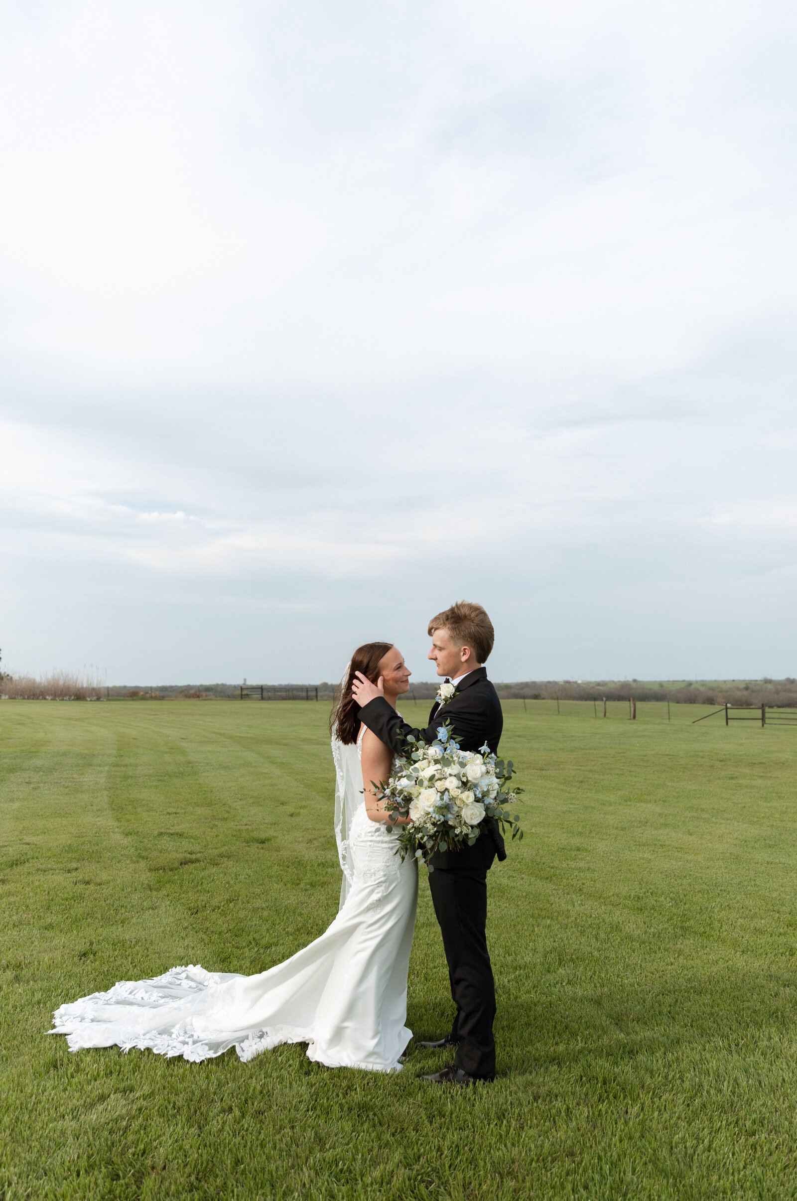 TheBarnatWolfRidgeFarmWeddingDBPhotos-0256-2
