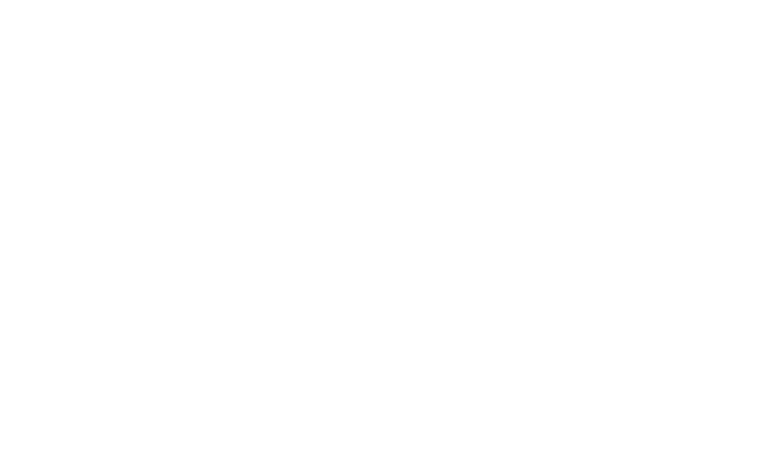 Foxworth Secondary Logo_Wh
