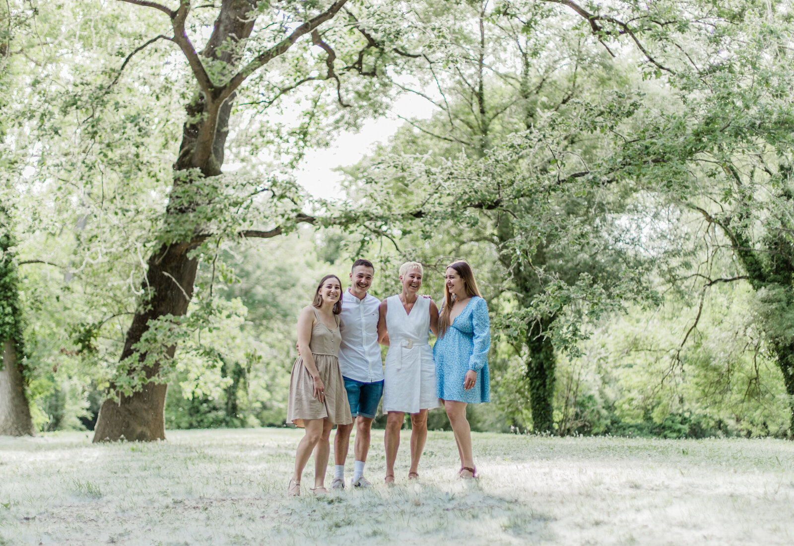 Photographe_Famille_Toulouse_C_49