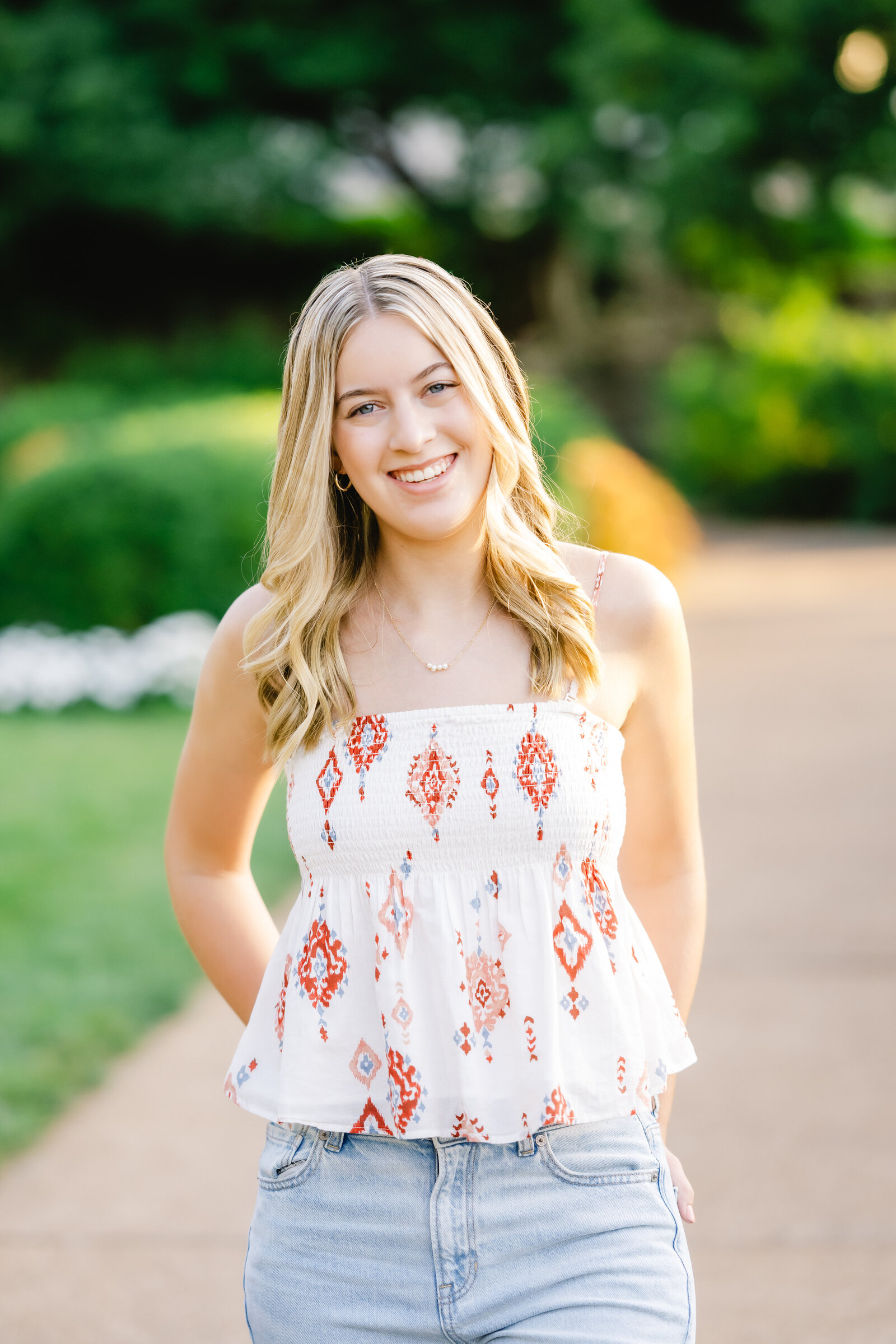 AlanaHynesSeniorSession-14