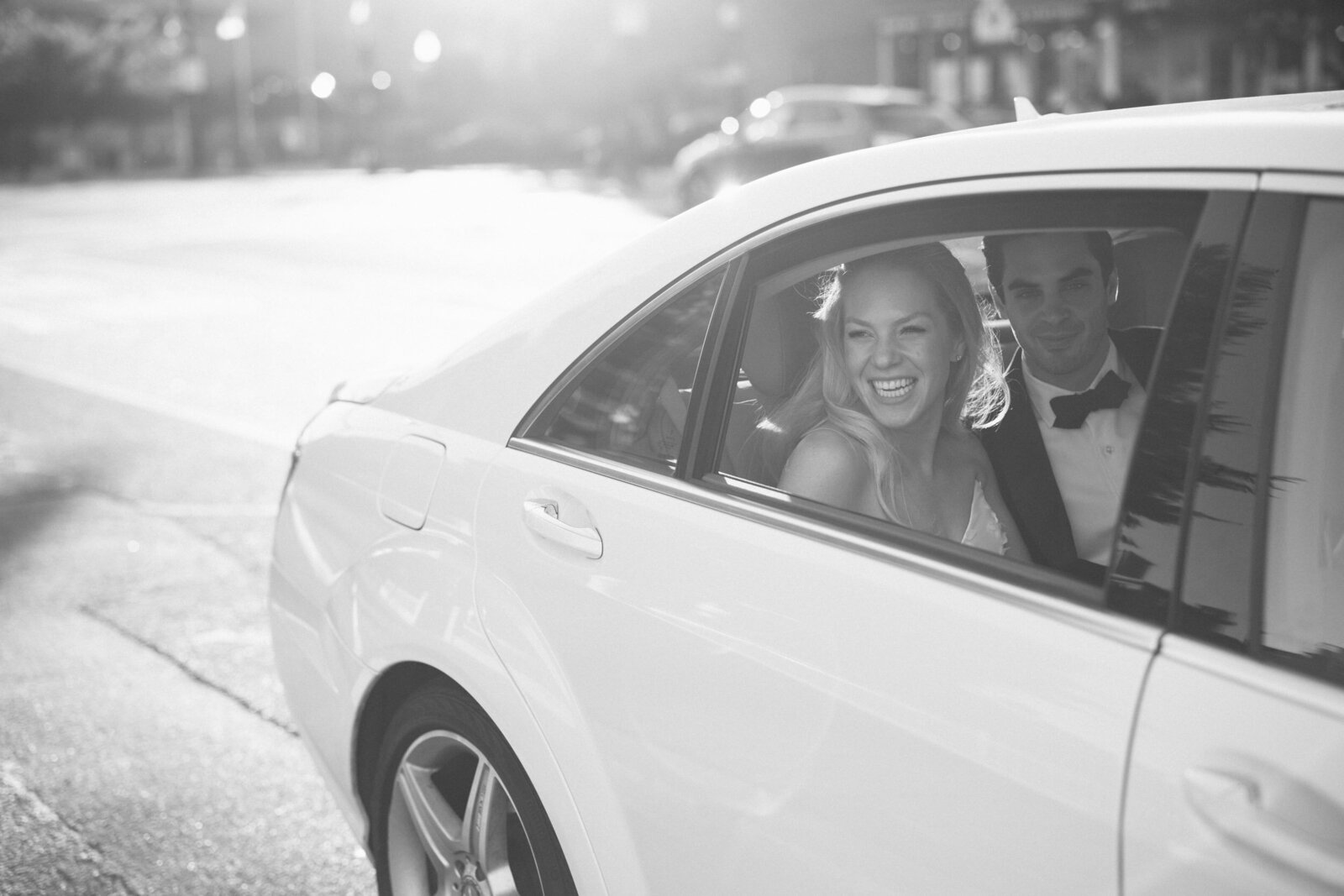candid-elegant-boston-wedding-photography-zev-fisher-080