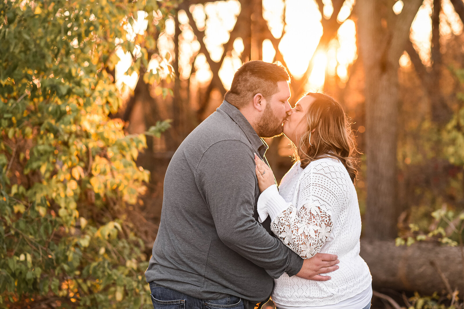 MKVPhotography_DANA_FB-13