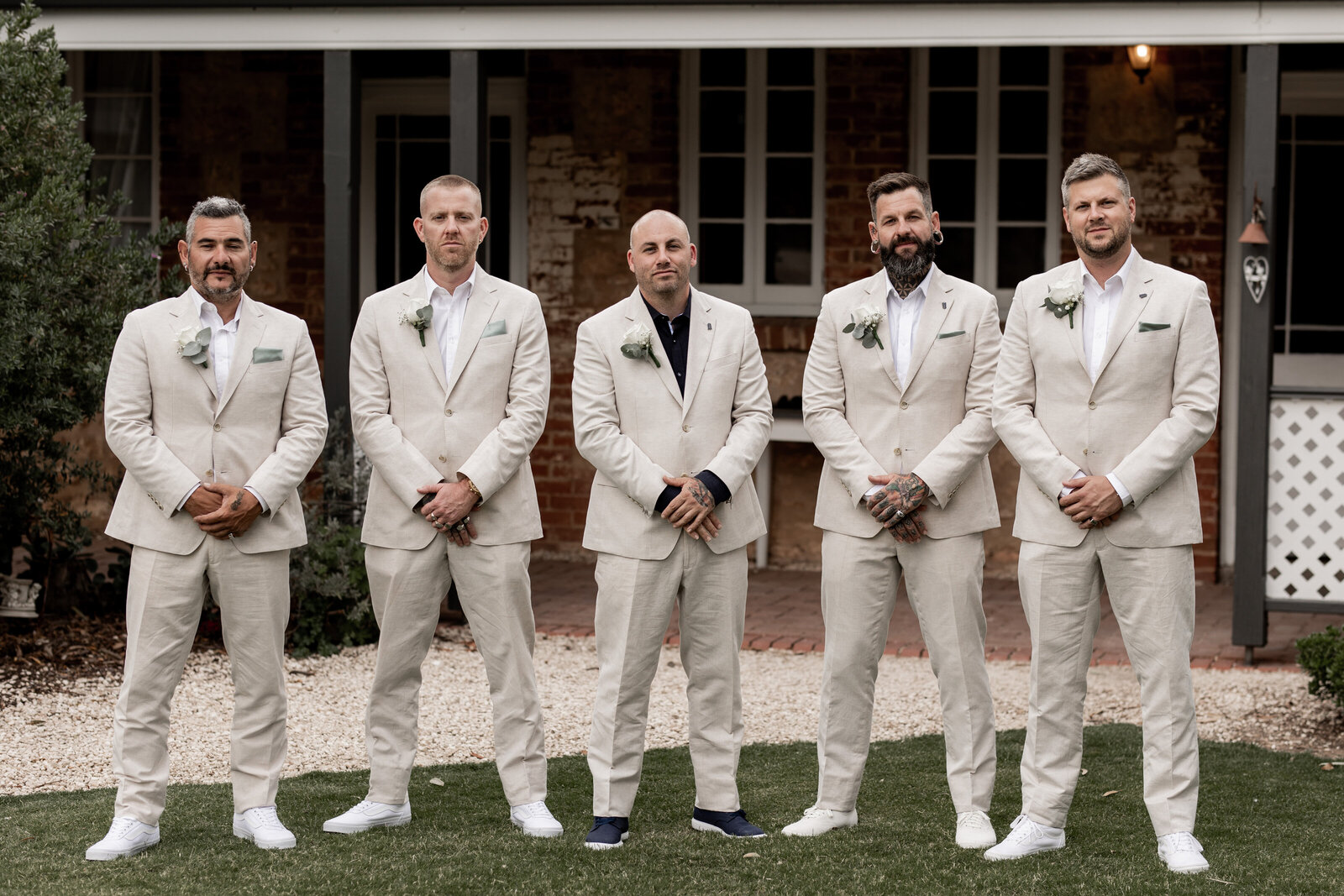 250329-Amanda-Adam-Rexvil-Photography-Adelaide-Wedding-Photographer-193