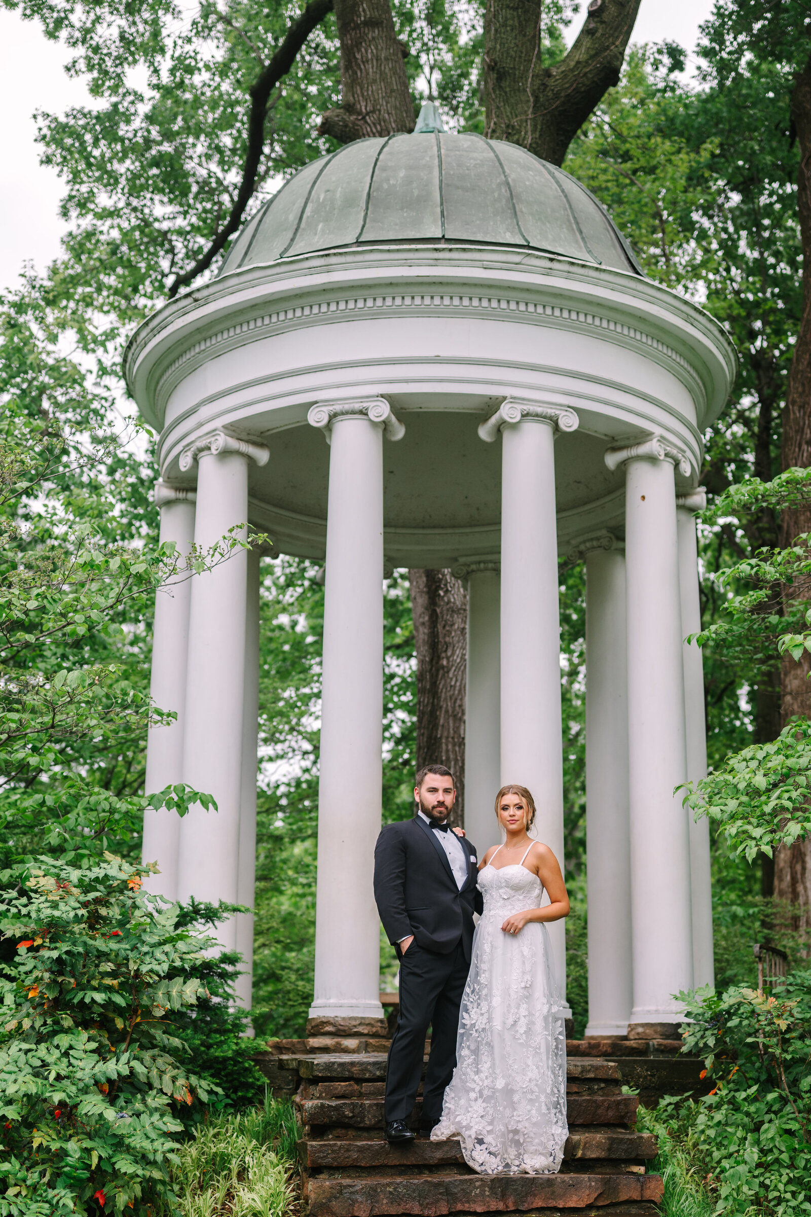 PHILBROOK-MUSEUM_Wedding_Photographer_-8388