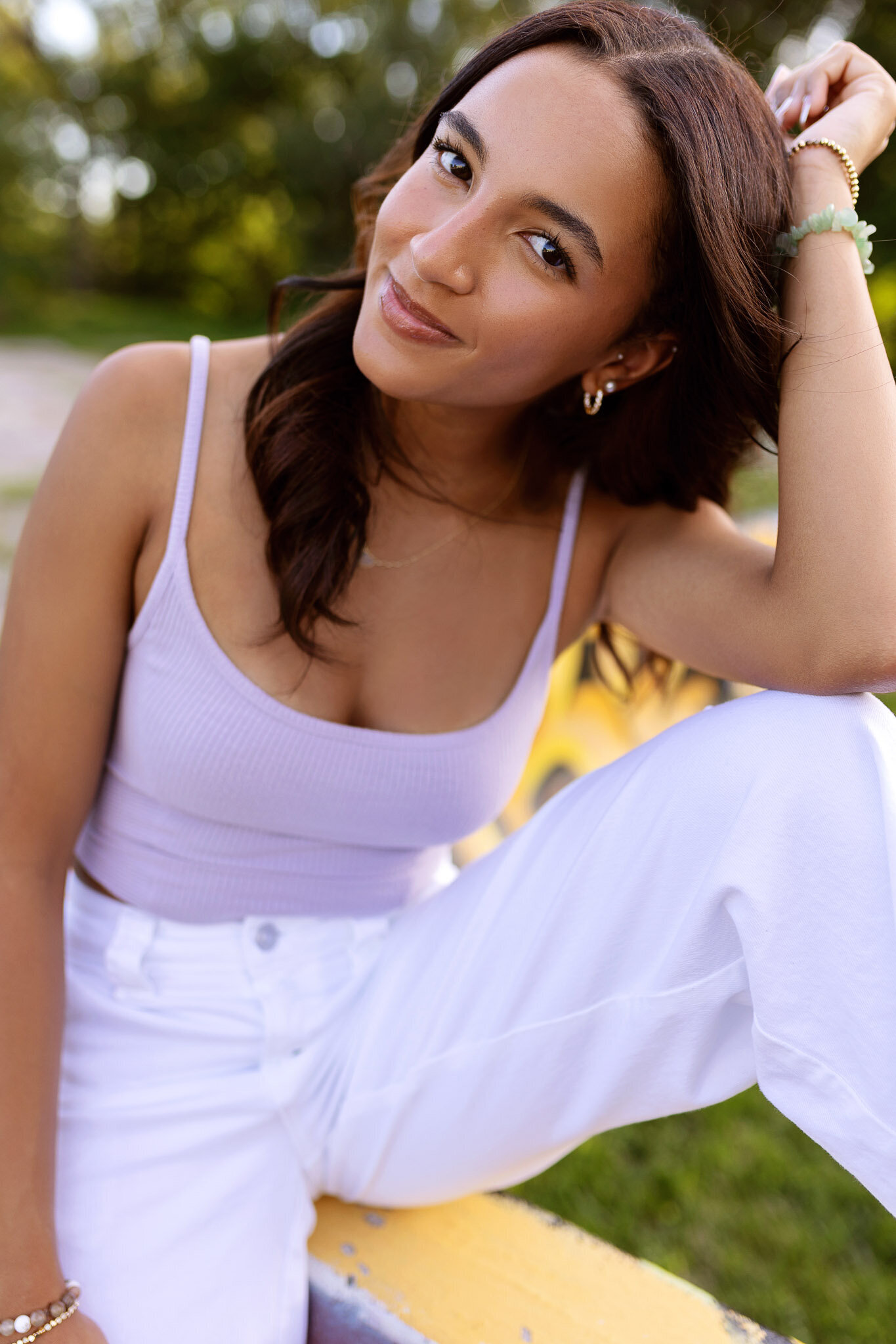 omaha senior photographer-112