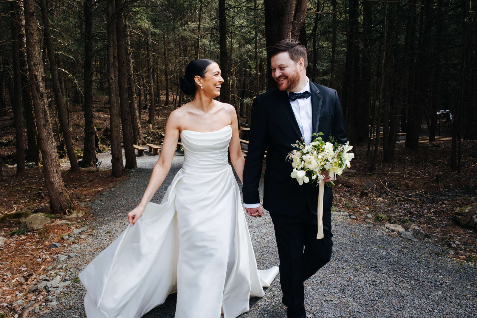 windham-manor-wedding-photographer-hudson-valley-158