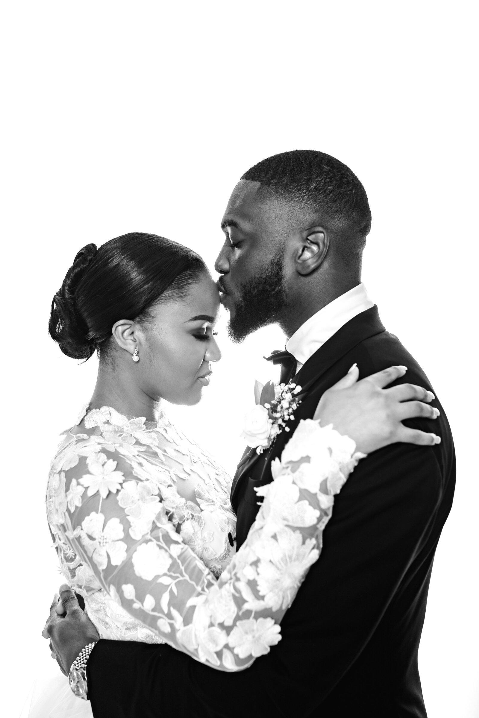 Obi+Dina-648