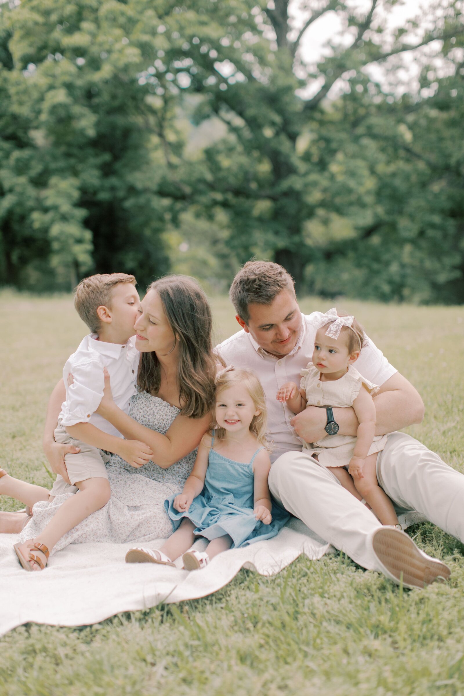 ChristianRumleyPhotography_newbornphotography_webimage8