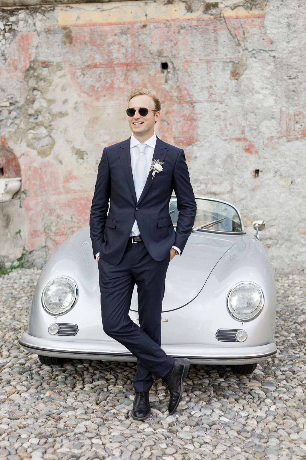 174_La_Cervara_Portofino_Wedding