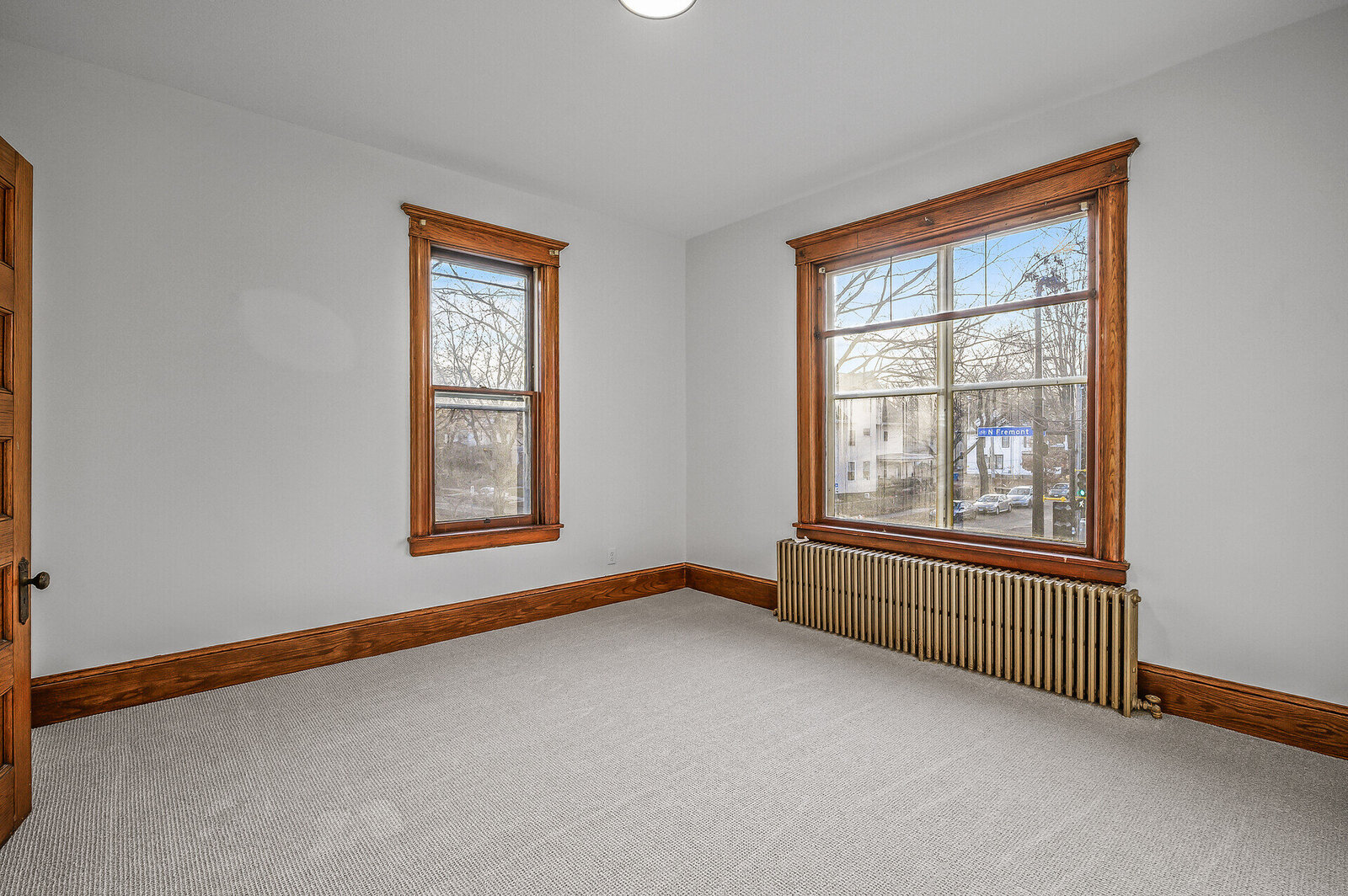 19_1700_Fremont19_mls