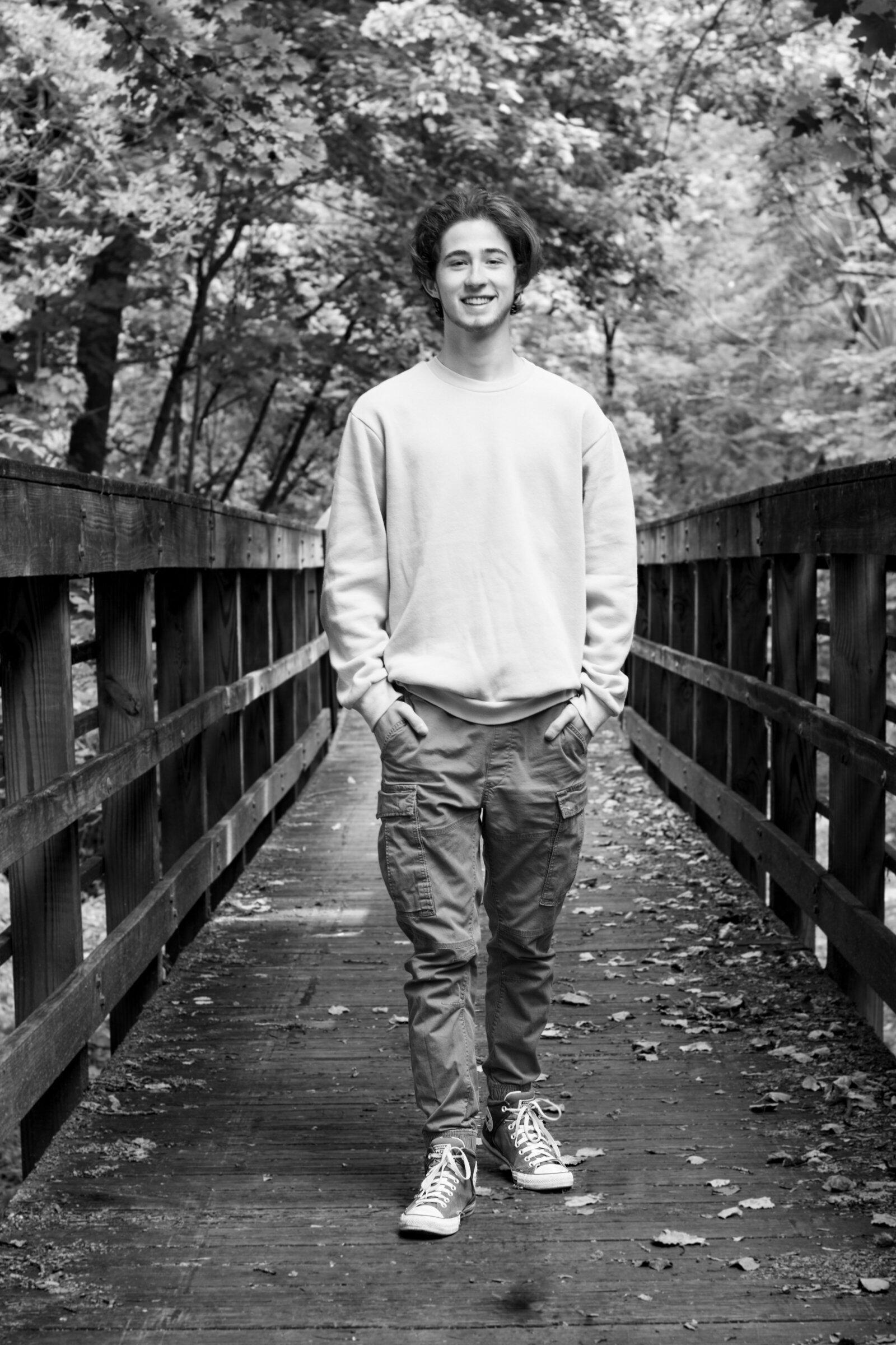 Rochester NY senior photographer, Evelyn June Photography, senior pictures rochester ny, best senior pictures rochester ny, Pittsford senior pictures, victor senior pictures, fairport senior pictures, Webster senior pictures, Penfield senior pictures