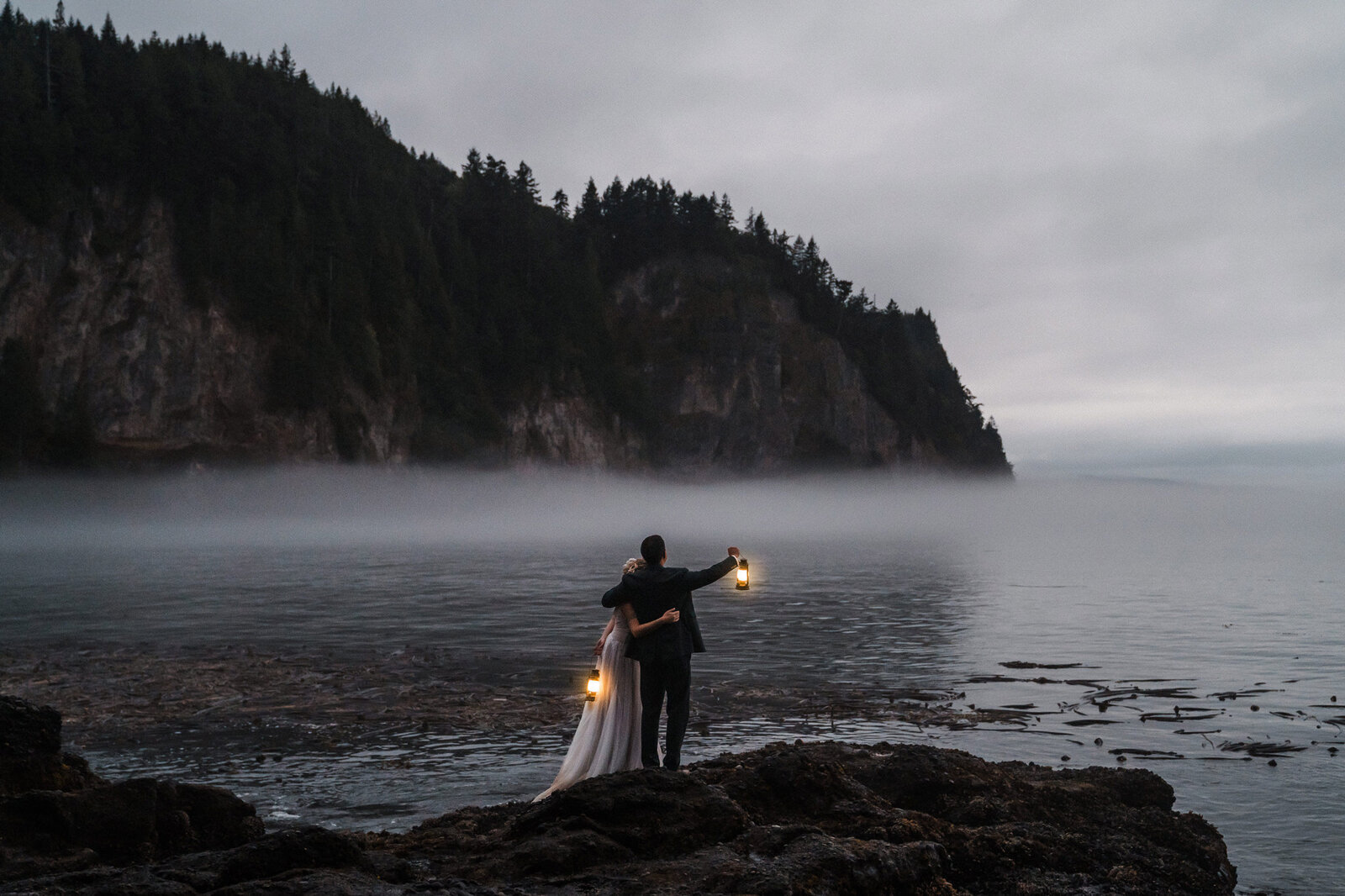 olympic-national-park-elopement-washington-coast-amy-galbraith-jr