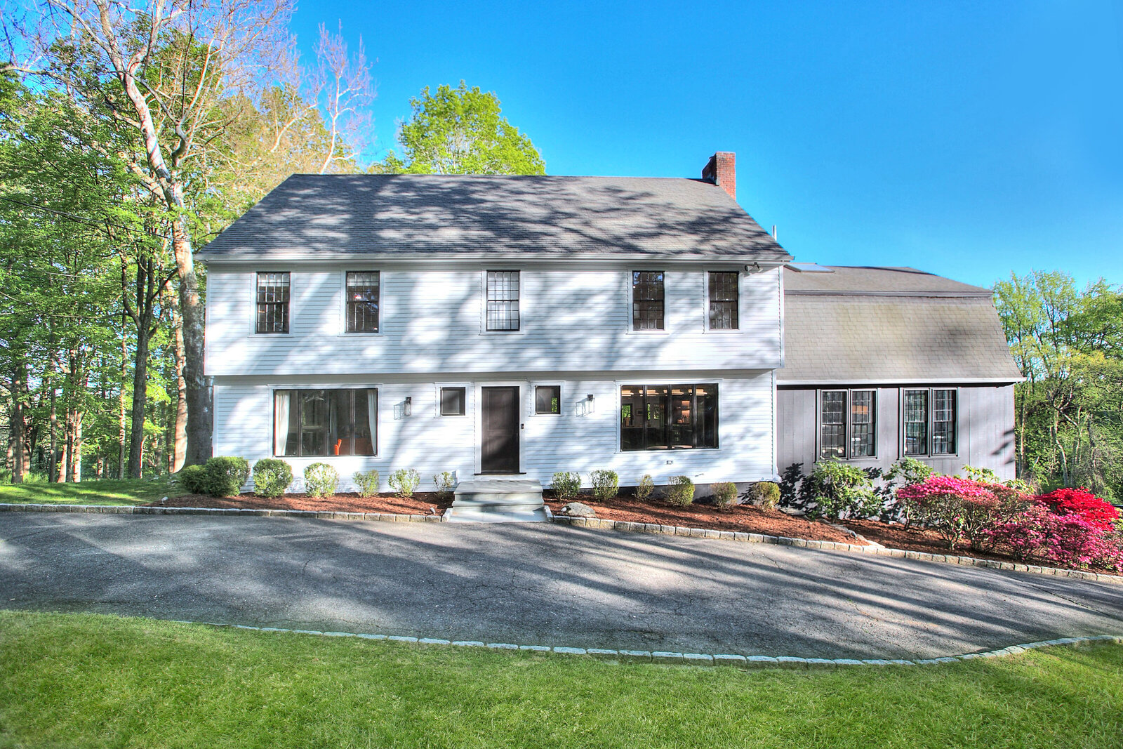 linda-skolnick-agent-westport-ct-9