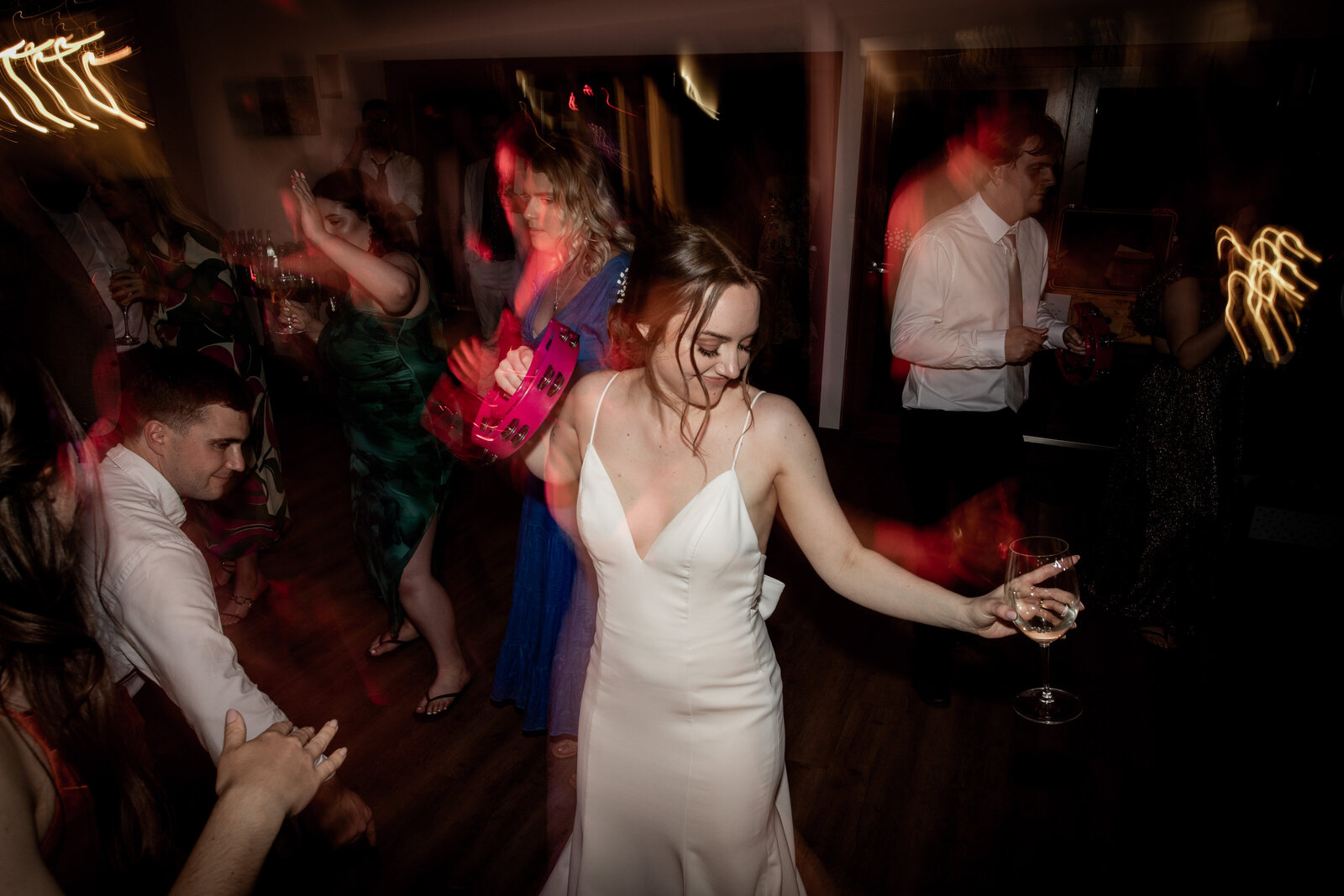 241018-Caitlin-Cameron-Rexvil-Photography-Adelaide-Wedding-Photographer-920