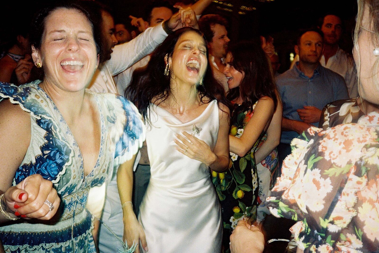 casa-de-campo-dominican-republic-wedding-e+z-asia-pimentel-photography96