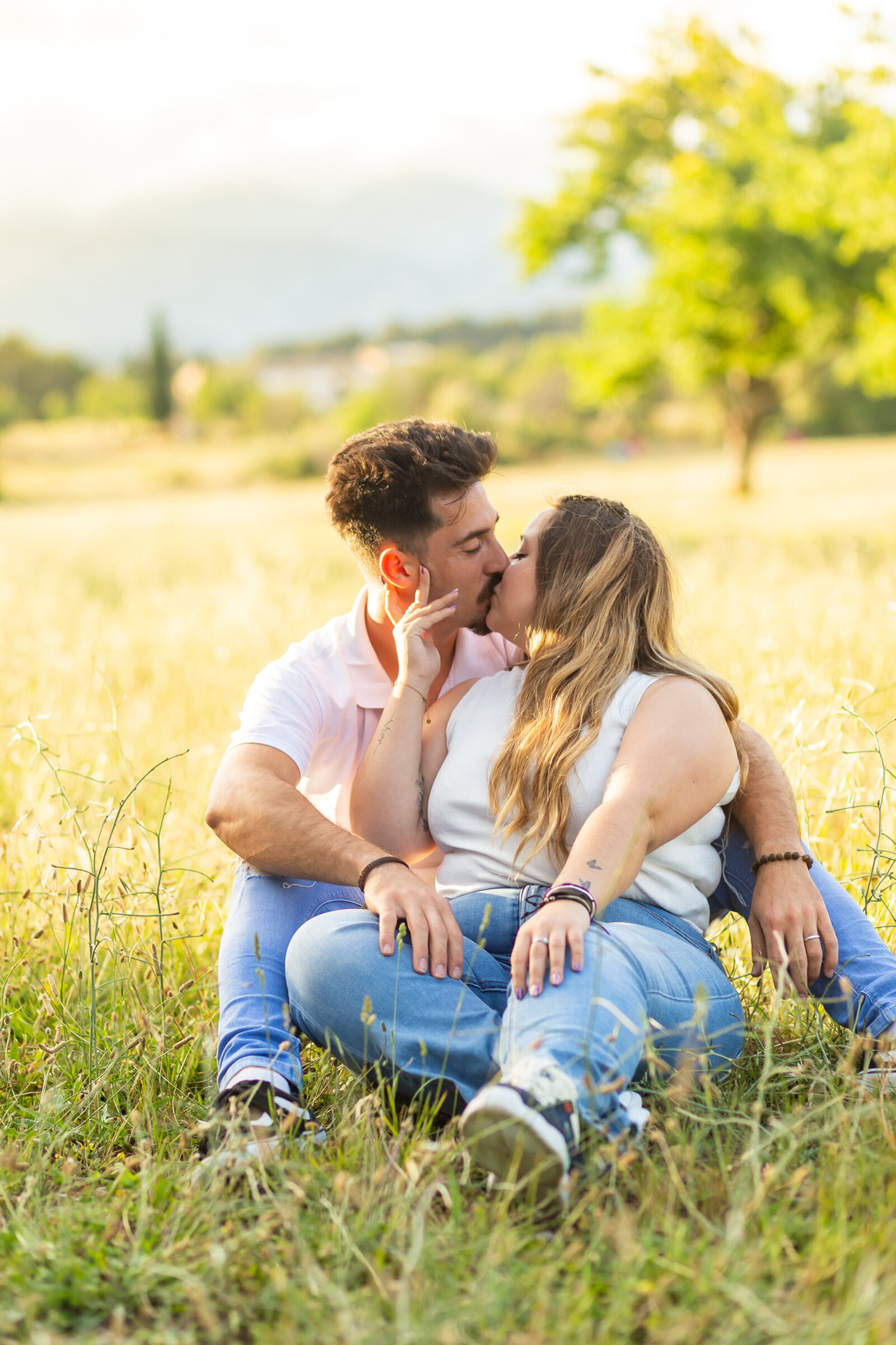 Couple photo shoot AyJ     -14