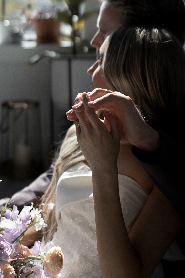 Des-Moines-Iowa-Photographer-3