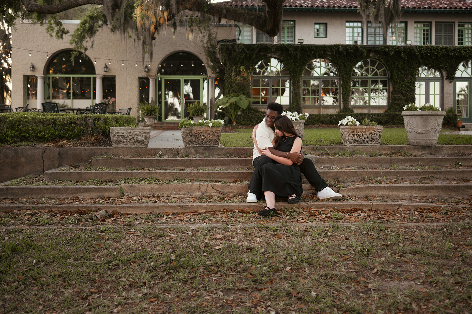 club continental ENGAGEMENT PHOTOS PHOTO BY CHABELI WOOLSEY PHOTOGRAPHY-275