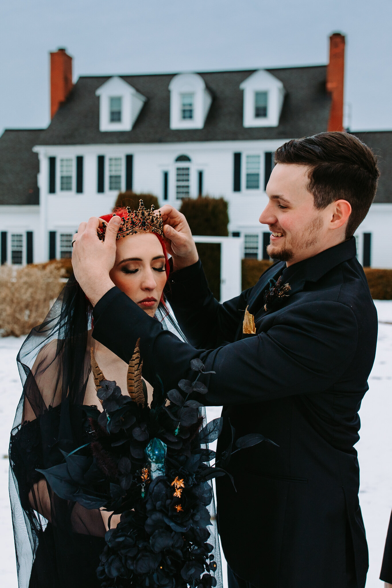 five-bridge-inn-wedding-rehoboth-massachusetts-new-england-photographer-andrea-van-orsouw-photography-84