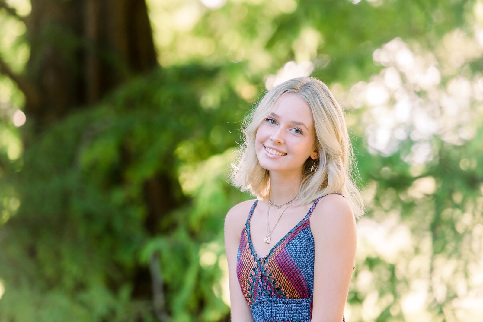 Mackenzie-senior-47
