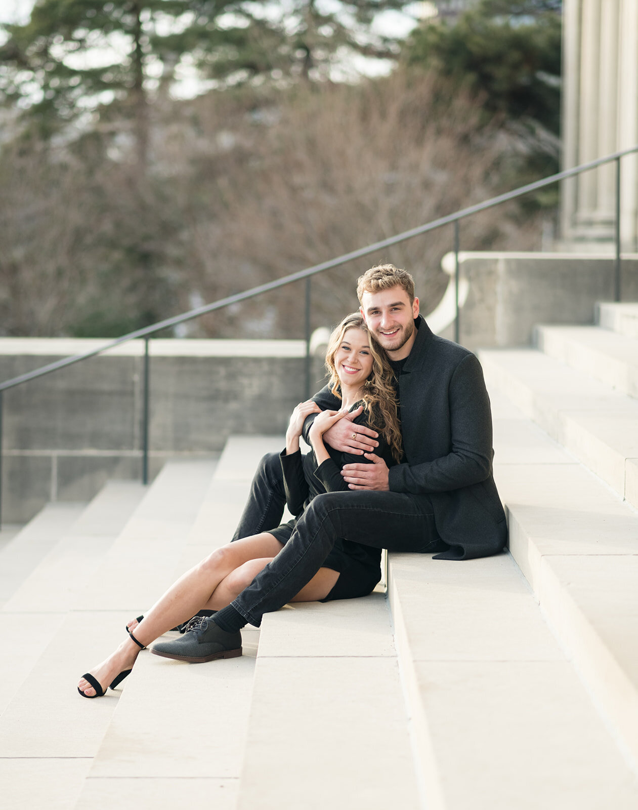 2020 Jenny Shipley Engaged BB Digital-19