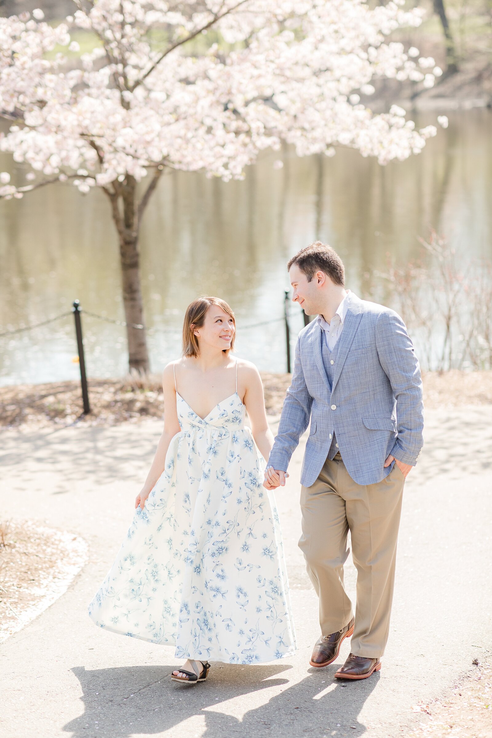 Julia-Nick-Idalia-Photography-Engagement-6