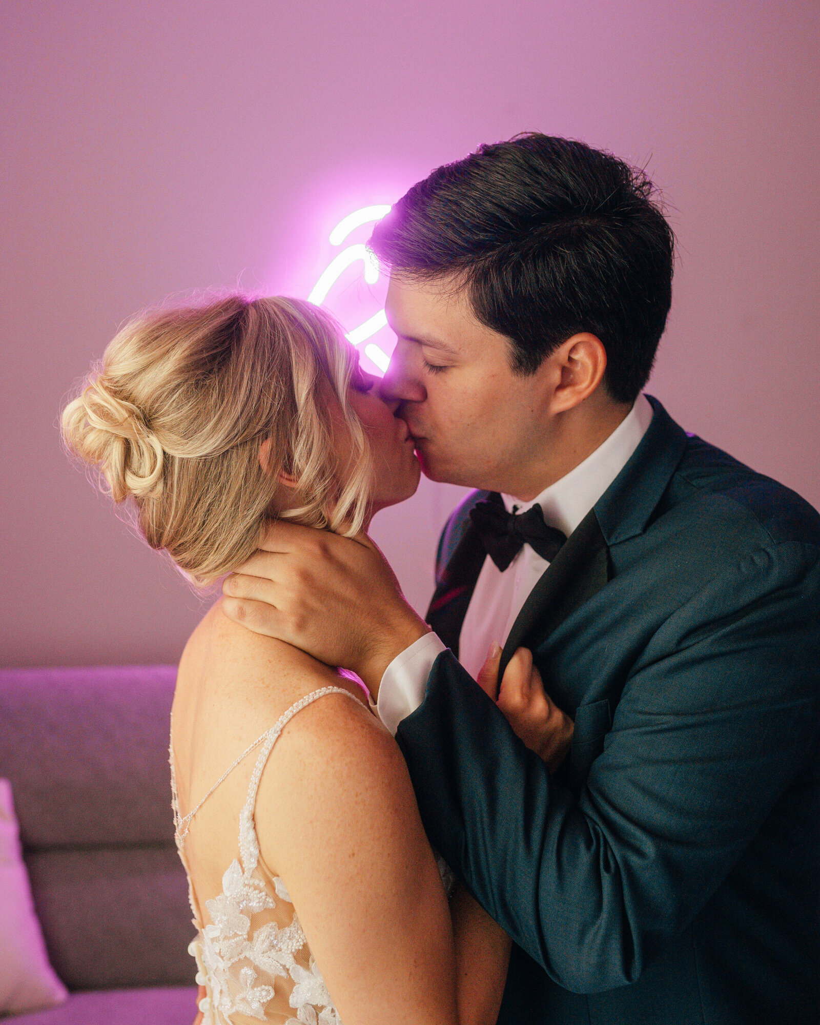 Christian & Jamie Digital-81