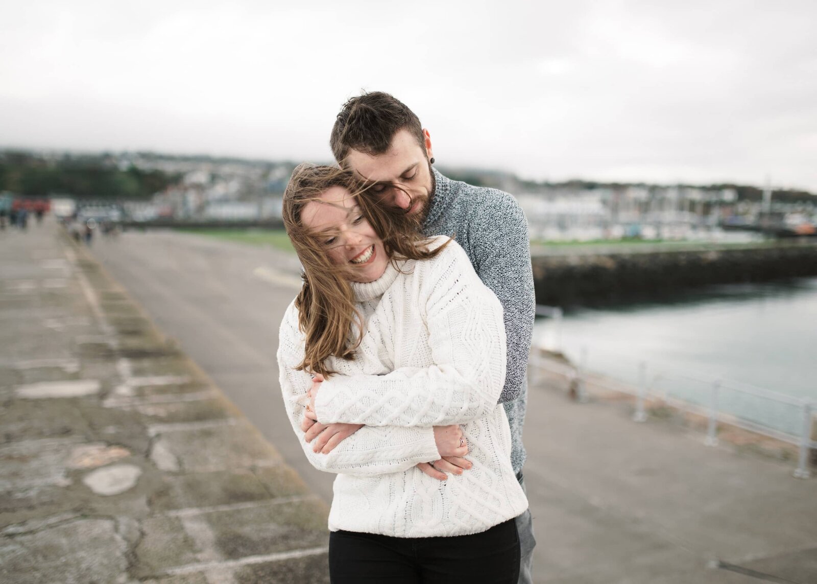 AineandAlex-Howth-Engagement47