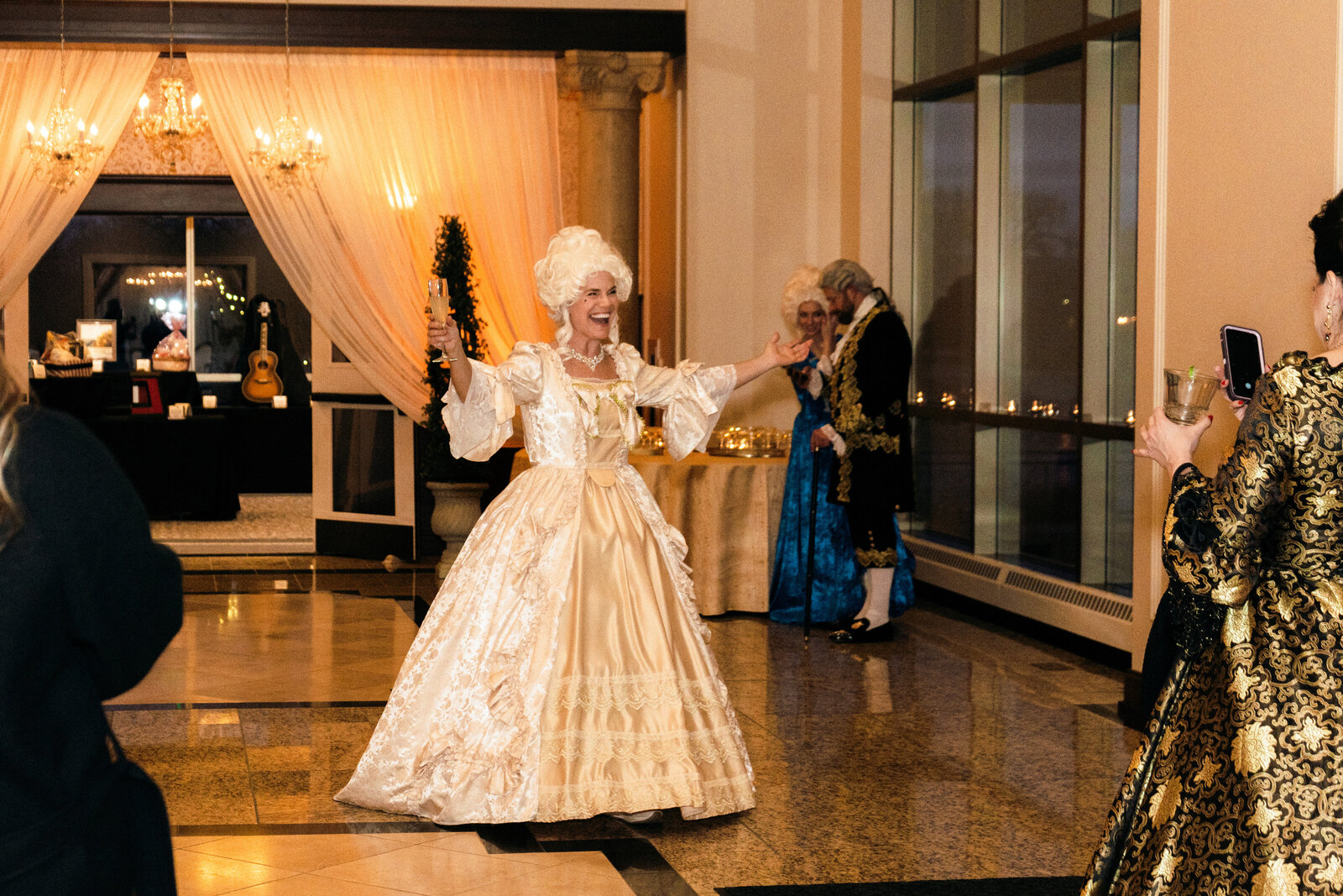 2024 LSO VALENTINES BALL-109
