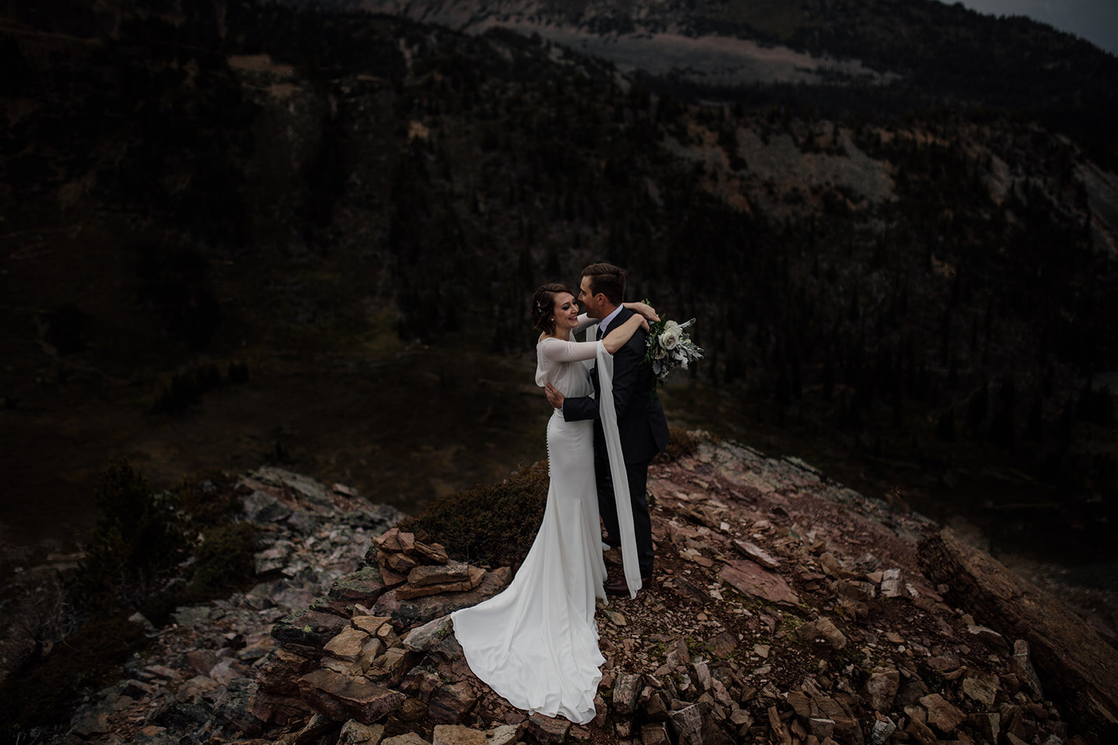 Kicking Horse Wedding - M+K-210-Edit_websize