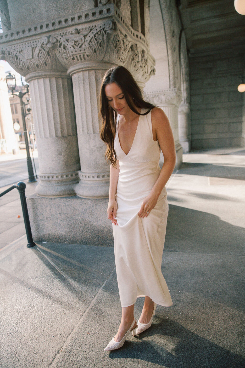 engagement-0422