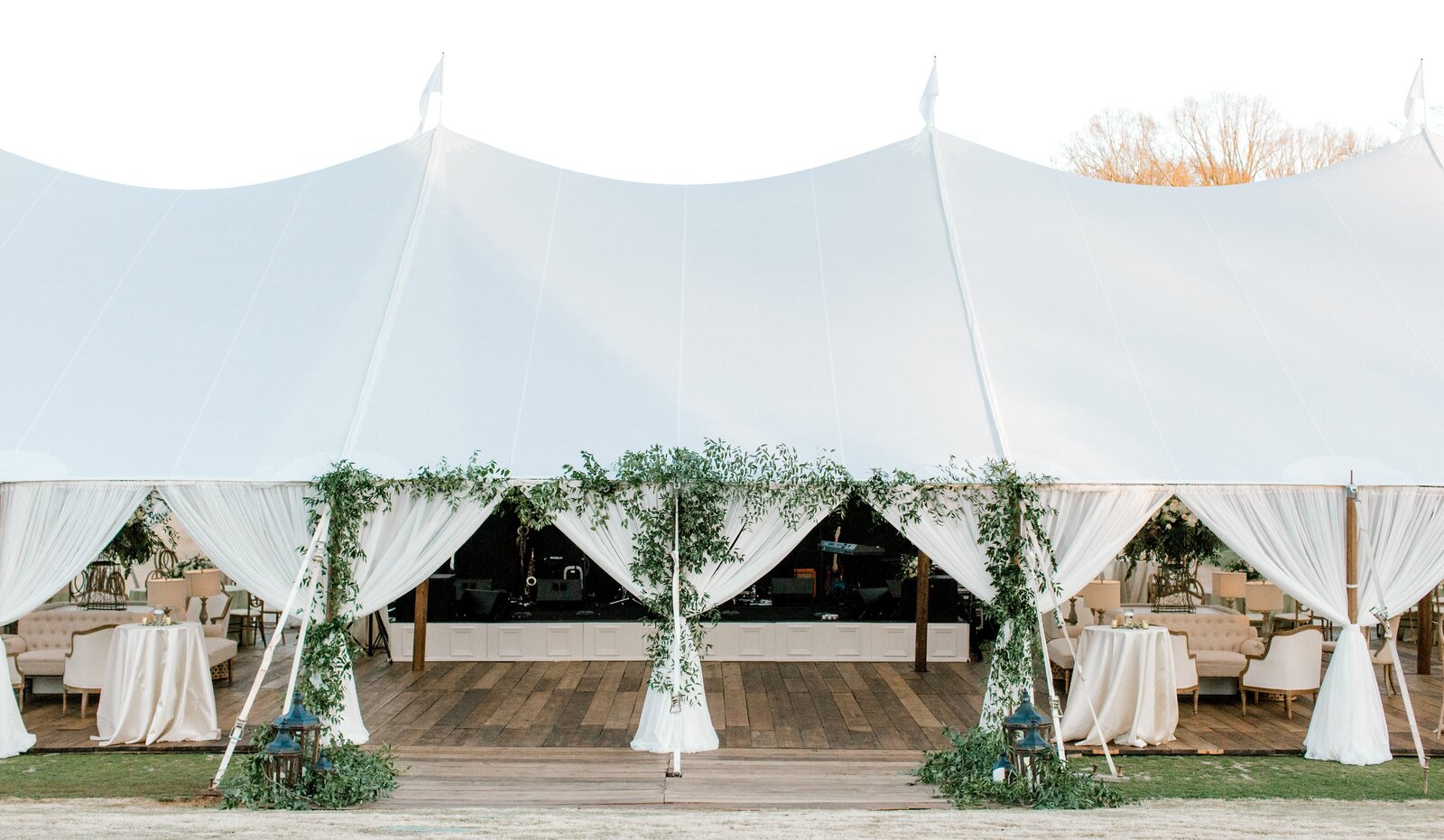 Clink! Events | Home