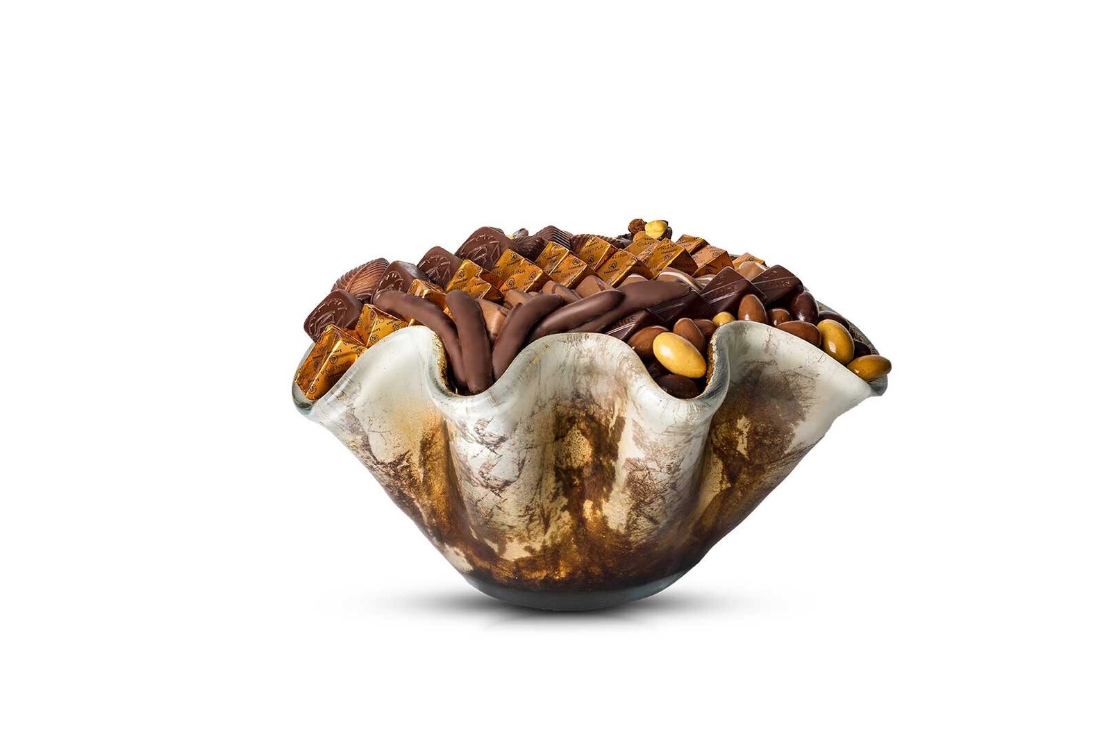 leonidas-photographie-chocolat-17